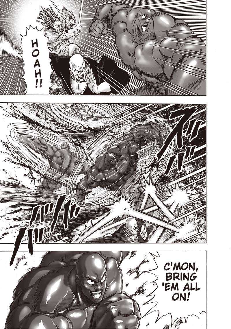 One Punch Man Chapter 147, READ One Punch Man Chapter 147 ONLINE, lost in the cloud genre,lost in the cloud gif,lost in the cloud girl,lost in the cloud goods,lost in the cloud goodreads,lost in the cloud,lost ark cloud gaming,lost odyssey cloud gaming,lost in the cloud fanart,lost in the cloud fanfic,lost in the cloud fandom,lost in the cloud first kiss,lost in the cloud font,lost in the cloud ending,lost in the cloud episode 97,lost in the cloud edit,lost in the cloud explained,lost in the cloud dog,lost in the cloud discord server,lost in the cloud desktop wallpaper,lost in the cloud drawing,can't find my cloud on network,lost in the cloud characters,lost in the cloud chapter 93 release date,lost in the cloud birthday,lost in the cloud birthday art,lost in the cloud background,lost in the cloud banner,lost in the clouds meaning,what is the black cloud in lost,lost in the cloud ao3,lost in the cloud anime,lost in the cloud art,lost in the cloud author twitter,lost in the cloud author instagram,lost in the cloud artist,lost in the cloud acrylic stand,lost in the cloud artist twitter,lost in the cloud art style,lost in the cloud analysis