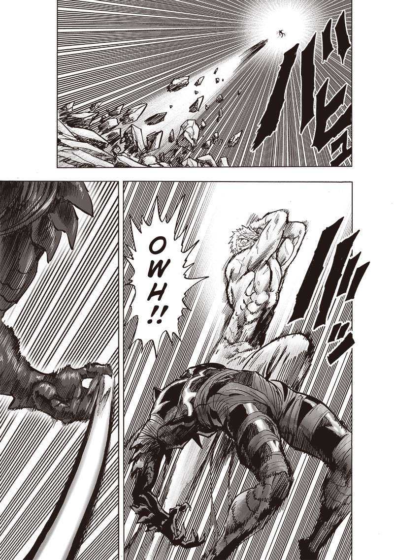 One Punch Man Chapter 148, READ One Punch Man Chapter 148 ONLINE, lost in the cloud genre,lost in the cloud gif,lost in the cloud girl,lost in the cloud goods,lost in the cloud goodreads,lost in the cloud,lost ark cloud gaming,lost odyssey cloud gaming,lost in the cloud fanart,lost in the cloud fanfic,lost in the cloud fandom,lost in the cloud first kiss,lost in the cloud font,lost in the cloud ending,lost in the cloud episode 97,lost in the cloud edit,lost in the cloud explained,lost in the cloud dog,lost in the cloud discord server,lost in the cloud desktop wallpaper,lost in the cloud drawing,can't find my cloud on network,lost in the cloud characters,lost in the cloud chapter 93 release date,lost in the cloud birthday,lost in the cloud birthday art,lost in the cloud background,lost in the cloud banner,lost in the clouds meaning,what is the black cloud in lost,lost in the cloud ao3,lost in the cloud anime,lost in the cloud art,lost in the cloud author twitter,lost in the cloud author instagram,lost in the cloud artist,lost in the cloud acrylic stand,lost in the cloud artist twitter,lost in the cloud art style,lost in the cloud analysis