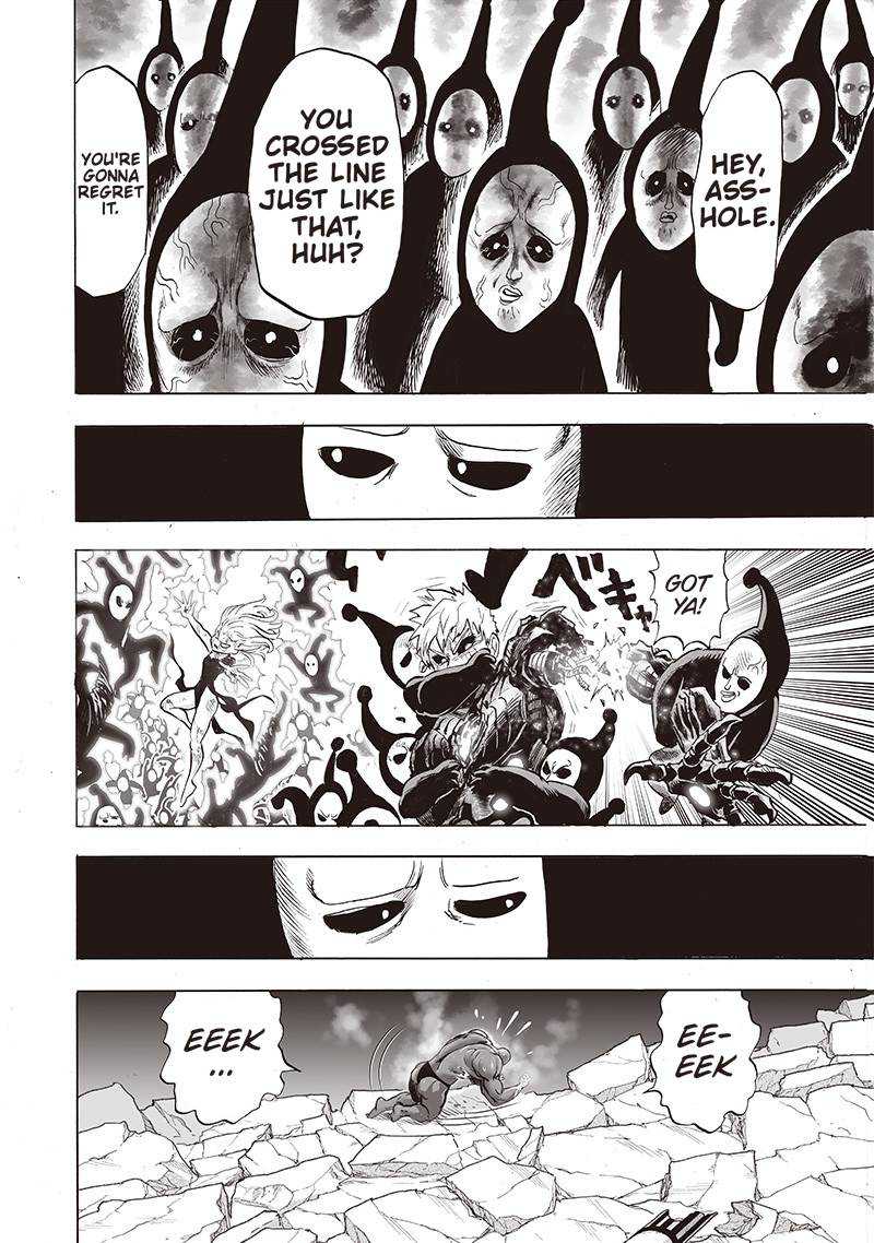 One Punch Man Chapter 148, READ One Punch Man Chapter 148 ONLINE, lost in the cloud genre,lost in the cloud gif,lost in the cloud girl,lost in the cloud goods,lost in the cloud goodreads,lost in the cloud,lost ark cloud gaming,lost odyssey cloud gaming,lost in the cloud fanart,lost in the cloud fanfic,lost in the cloud fandom,lost in the cloud first kiss,lost in the cloud font,lost in the cloud ending,lost in the cloud episode 97,lost in the cloud edit,lost in the cloud explained,lost in the cloud dog,lost in the cloud discord server,lost in the cloud desktop wallpaper,lost in the cloud drawing,can't find my cloud on network,lost in the cloud characters,lost in the cloud chapter 93 release date,lost in the cloud birthday,lost in the cloud birthday art,lost in the cloud background,lost in the cloud banner,lost in the clouds meaning,what is the black cloud in lost,lost in the cloud ao3,lost in the cloud anime,lost in the cloud art,lost in the cloud author twitter,lost in the cloud author instagram,lost in the cloud artist,lost in the cloud acrylic stand,lost in the cloud artist twitter,lost in the cloud art style,lost in the cloud analysis