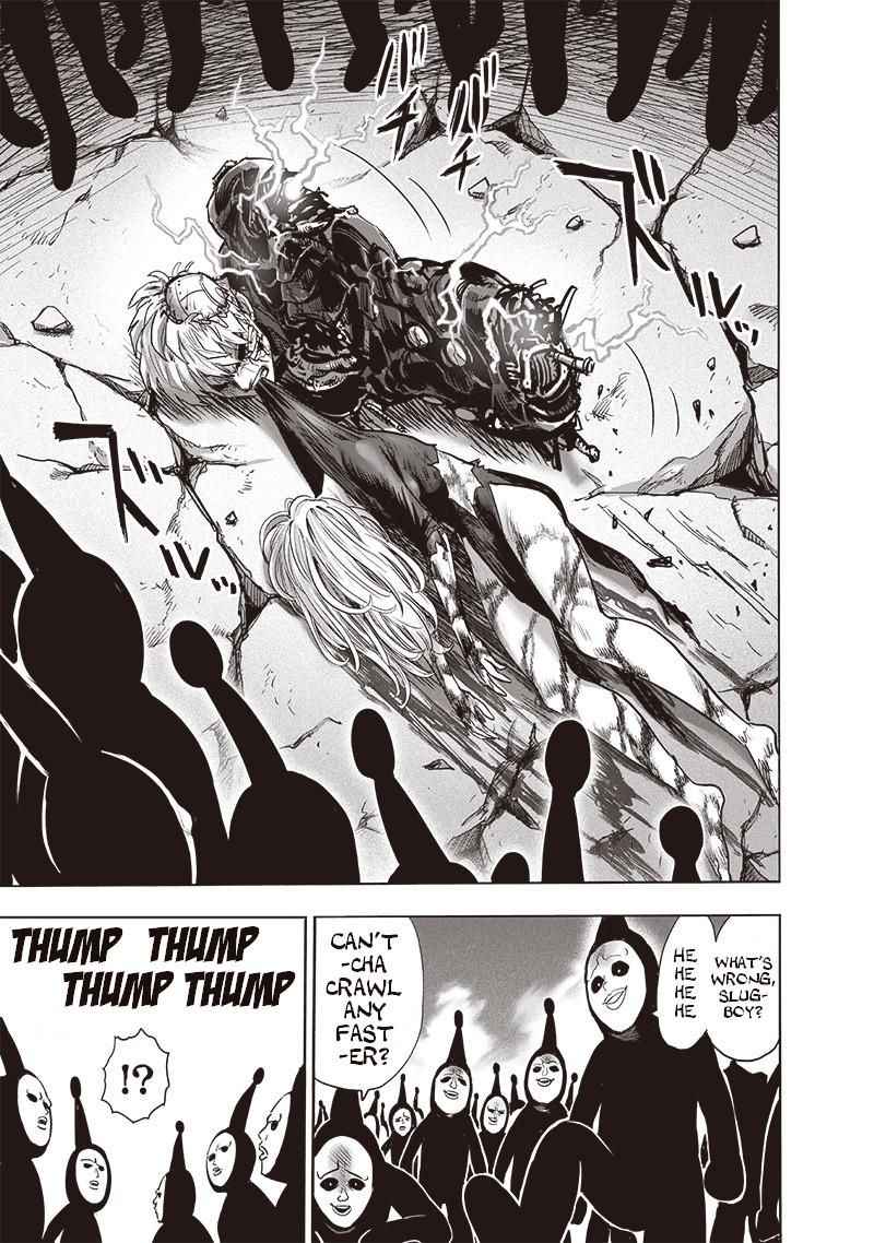 One Punch Man Chapter 149, READ One Punch Man Chapter 149 ONLINE, lost in the cloud genre,lost in the cloud gif,lost in the cloud girl,lost in the cloud goods,lost in the cloud goodreads,lost in the cloud,lost ark cloud gaming,lost odyssey cloud gaming,lost in the cloud fanart,lost in the cloud fanfic,lost in the cloud fandom,lost in the cloud first kiss,lost in the cloud font,lost in the cloud ending,lost in the cloud episode 97,lost in the cloud edit,lost in the cloud explained,lost in the cloud dog,lost in the cloud discord server,lost in the cloud desktop wallpaper,lost in the cloud drawing,can't find my cloud on network,lost in the cloud characters,lost in the cloud chapter 93 release date,lost in the cloud birthday,lost in the cloud birthday art,lost in the cloud background,lost in the cloud banner,lost in the clouds meaning,what is the black cloud in lost,lost in the cloud ao3,lost in the cloud anime,lost in the cloud art,lost in the cloud author twitter,lost in the cloud author instagram,lost in the cloud artist,lost in the cloud acrylic stand,lost in the cloud artist twitter,lost in the cloud art style,lost in the cloud analysis