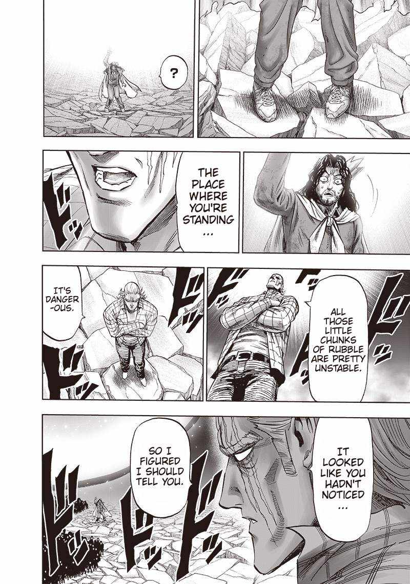 One Punch Man Chapter 152, READ One Punch Man Chapter 152 ONLINE, lost in the cloud genre,lost in the cloud gif,lost in the cloud girl,lost in the cloud goods,lost in the cloud goodreads,lost in the cloud,lost ark cloud gaming,lost odyssey cloud gaming,lost in the cloud fanart,lost in the cloud fanfic,lost in the cloud fandom,lost in the cloud first kiss,lost in the cloud font,lost in the cloud ending,lost in the cloud episode 97,lost in the cloud edit,lost in the cloud explained,lost in the cloud dog,lost in the cloud discord server,lost in the cloud desktop wallpaper,lost in the cloud drawing,can't find my cloud on network,lost in the cloud characters,lost in the cloud chapter 93 release date,lost in the cloud birthday,lost in the cloud birthday art,lost in the cloud background,lost in the cloud banner,lost in the clouds meaning,what is the black cloud in lost,lost in the cloud ao3,lost in the cloud anime,lost in the cloud art,lost in the cloud author twitter,lost in the cloud author instagram,lost in the cloud artist,lost in the cloud acrylic stand,lost in the cloud artist twitter,lost in the cloud art style,lost in the cloud analysis