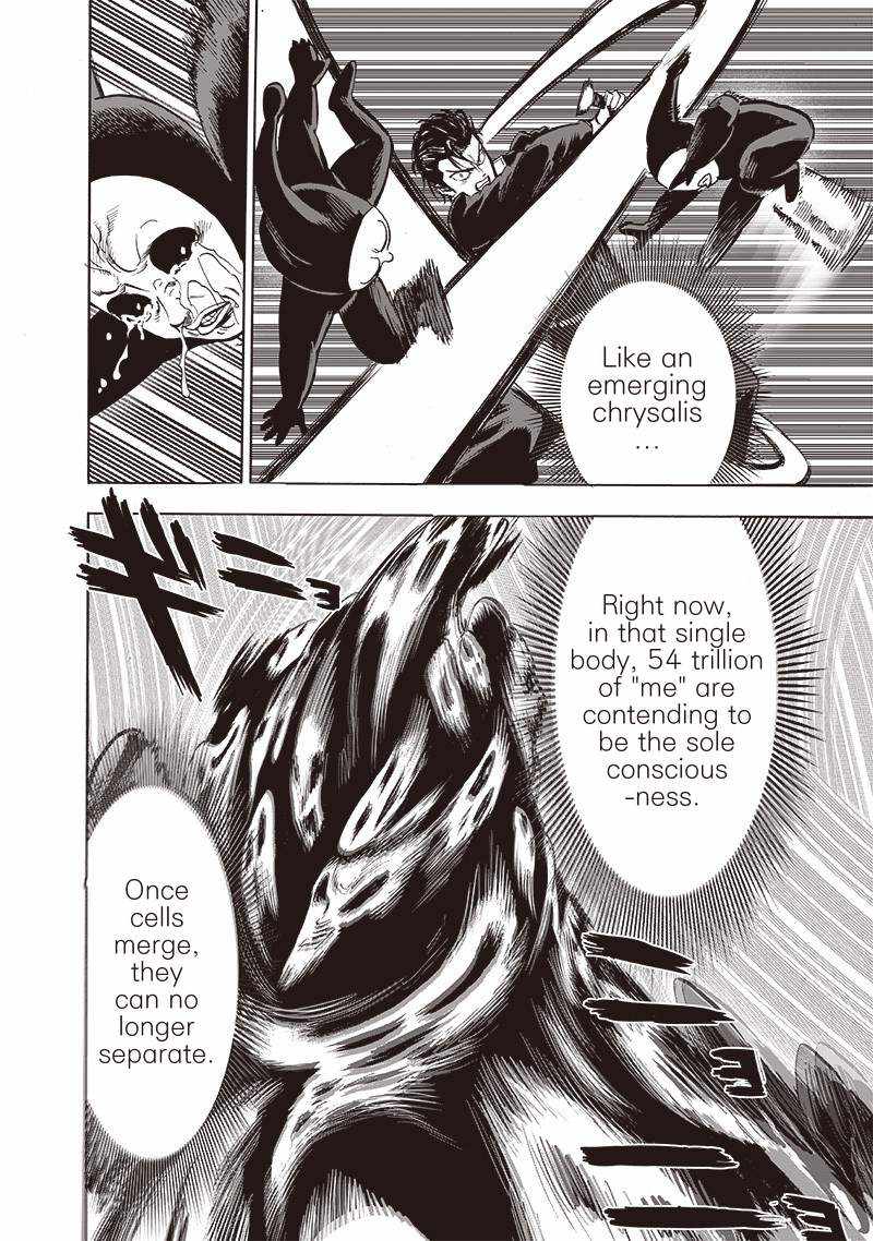 One Punch Man Chapter 152, READ One Punch Man Chapter 152 ONLINE, lost in the cloud genre,lost in the cloud gif,lost in the cloud girl,lost in the cloud goods,lost in the cloud goodreads,lost in the cloud,lost ark cloud gaming,lost odyssey cloud gaming,lost in the cloud fanart,lost in the cloud fanfic,lost in the cloud fandom,lost in the cloud first kiss,lost in the cloud font,lost in the cloud ending,lost in the cloud episode 97,lost in the cloud edit,lost in the cloud explained,lost in the cloud dog,lost in the cloud discord server,lost in the cloud desktop wallpaper,lost in the cloud drawing,can't find my cloud on network,lost in the cloud characters,lost in the cloud chapter 93 release date,lost in the cloud birthday,lost in the cloud birthday art,lost in the cloud background,lost in the cloud banner,lost in the clouds meaning,what is the black cloud in lost,lost in the cloud ao3,lost in the cloud anime,lost in the cloud art,lost in the cloud author twitter,lost in the cloud author instagram,lost in the cloud artist,lost in the cloud acrylic stand,lost in the cloud artist twitter,lost in the cloud art style,lost in the cloud analysis