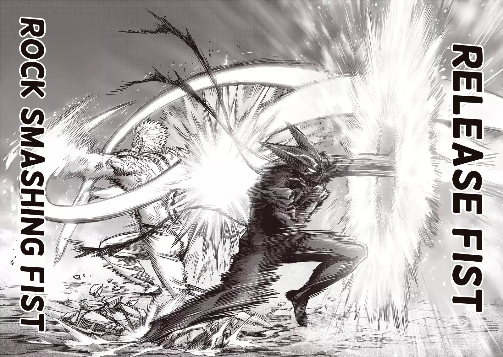 One Punch Man Chapter 153, READ One Punch Man Chapter 153 ONLINE, lost in the cloud genre,lost in the cloud gif,lost in the cloud girl,lost in the cloud goods,lost in the cloud goodreads,lost in the cloud,lost ark cloud gaming,lost odyssey cloud gaming,lost in the cloud fanart,lost in the cloud fanfic,lost in the cloud fandom,lost in the cloud first kiss,lost in the cloud font,lost in the cloud ending,lost in the cloud episode 97,lost in the cloud edit,lost in the cloud explained,lost in the cloud dog,lost in the cloud discord server,lost in the cloud desktop wallpaper,lost in the cloud drawing,can't find my cloud on network,lost in the cloud characters,lost in the cloud chapter 93 release date,lost in the cloud birthday,lost in the cloud birthday art,lost in the cloud background,lost in the cloud banner,lost in the clouds meaning,what is the black cloud in lost,lost in the cloud ao3,lost in the cloud anime,lost in the cloud art,lost in the cloud author twitter,lost in the cloud author instagram,lost in the cloud artist,lost in the cloud acrylic stand,lost in the cloud artist twitter,lost in the cloud art style,lost in the cloud analysis