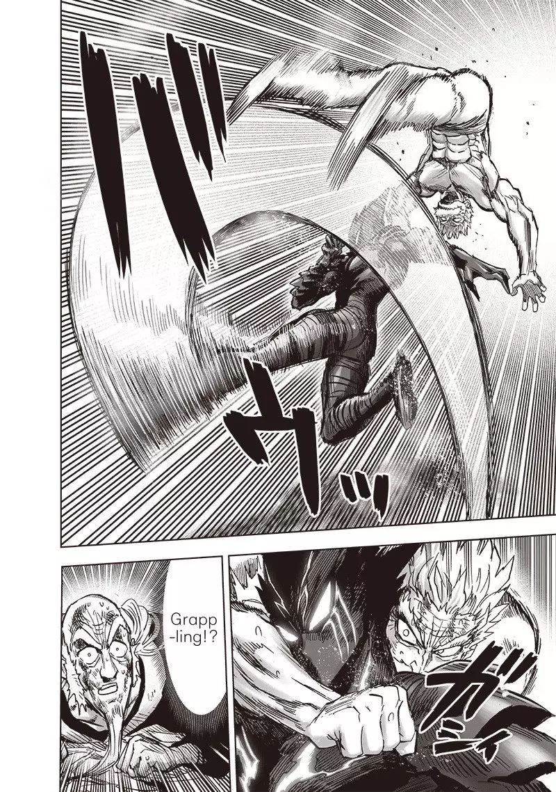 One Punch Man Chapter 153, READ One Punch Man Chapter 153 ONLINE, lost in the cloud genre,lost in the cloud gif,lost in the cloud girl,lost in the cloud goods,lost in the cloud goodreads,lost in the cloud,lost ark cloud gaming,lost odyssey cloud gaming,lost in the cloud fanart,lost in the cloud fanfic,lost in the cloud fandom,lost in the cloud first kiss,lost in the cloud font,lost in the cloud ending,lost in the cloud episode 97,lost in the cloud edit,lost in the cloud explained,lost in the cloud dog,lost in the cloud discord server,lost in the cloud desktop wallpaper,lost in the cloud drawing,can't find my cloud on network,lost in the cloud characters,lost in the cloud chapter 93 release date,lost in the cloud birthday,lost in the cloud birthday art,lost in the cloud background,lost in the cloud banner,lost in the clouds meaning,what is the black cloud in lost,lost in the cloud ao3,lost in the cloud anime,lost in the cloud art,lost in the cloud author twitter,lost in the cloud author instagram,lost in the cloud artist,lost in the cloud acrylic stand,lost in the cloud artist twitter,lost in the cloud art style,lost in the cloud analysis