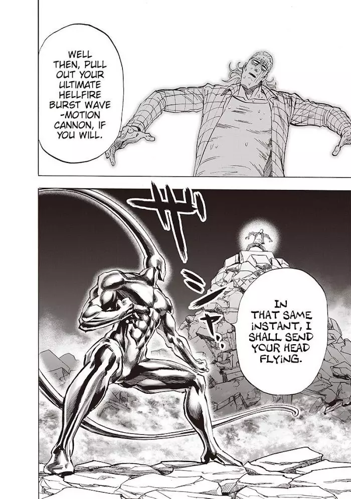 One Punch Man Chapter 154.1, READ One Punch Man Chapter 154.1 ONLINE, lost in the cloud genre,lost in the cloud gif,lost in the cloud girl,lost in the cloud goods,lost in the cloud goodreads,lost in the cloud,lost ark cloud gaming,lost odyssey cloud gaming,lost in the cloud fanart,lost in the cloud fanfic,lost in the cloud fandom,lost in the cloud first kiss,lost in the cloud font,lost in the cloud ending,lost in the cloud episode 97,lost in the cloud edit,lost in the cloud explained,lost in the cloud dog,lost in the cloud discord server,lost in the cloud desktop wallpaper,lost in the cloud drawing,can't find my cloud on network,lost in the cloud characters,lost in the cloud chapter 93 release date,lost in the cloud birthday,lost in the cloud birthday art,lost in the cloud background,lost in the cloud banner,lost in the clouds meaning,what is the black cloud in lost,lost in the cloud ao3,lost in the cloud anime,lost in the cloud art,lost in the cloud author twitter,lost in the cloud author instagram,lost in the cloud artist,lost in the cloud acrylic stand,lost in the cloud artist twitter,lost in the cloud art style,lost in the cloud analysis
