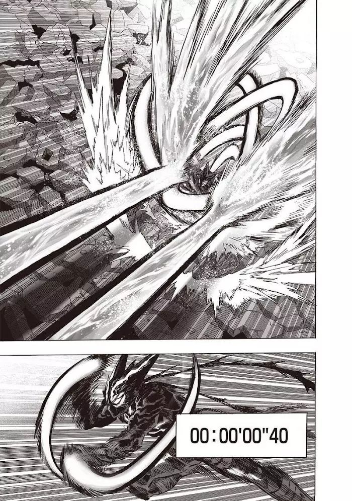 One Punch Man Chapter 154.1, READ One Punch Man Chapter 154.1 ONLINE, lost in the cloud genre,lost in the cloud gif,lost in the cloud girl,lost in the cloud goods,lost in the cloud goodreads,lost in the cloud,lost ark cloud gaming,lost odyssey cloud gaming,lost in the cloud fanart,lost in the cloud fanfic,lost in the cloud fandom,lost in the cloud first kiss,lost in the cloud font,lost in the cloud ending,lost in the cloud episode 97,lost in the cloud edit,lost in the cloud explained,lost in the cloud dog,lost in the cloud discord server,lost in the cloud desktop wallpaper,lost in the cloud drawing,can't find my cloud on network,lost in the cloud characters,lost in the cloud chapter 93 release date,lost in the cloud birthday,lost in the cloud birthday art,lost in the cloud background,lost in the cloud banner,lost in the clouds meaning,what is the black cloud in lost,lost in the cloud ao3,lost in the cloud anime,lost in the cloud art,lost in the cloud author twitter,lost in the cloud author instagram,lost in the cloud artist,lost in the cloud acrylic stand,lost in the cloud artist twitter,lost in the cloud art style,lost in the cloud analysis