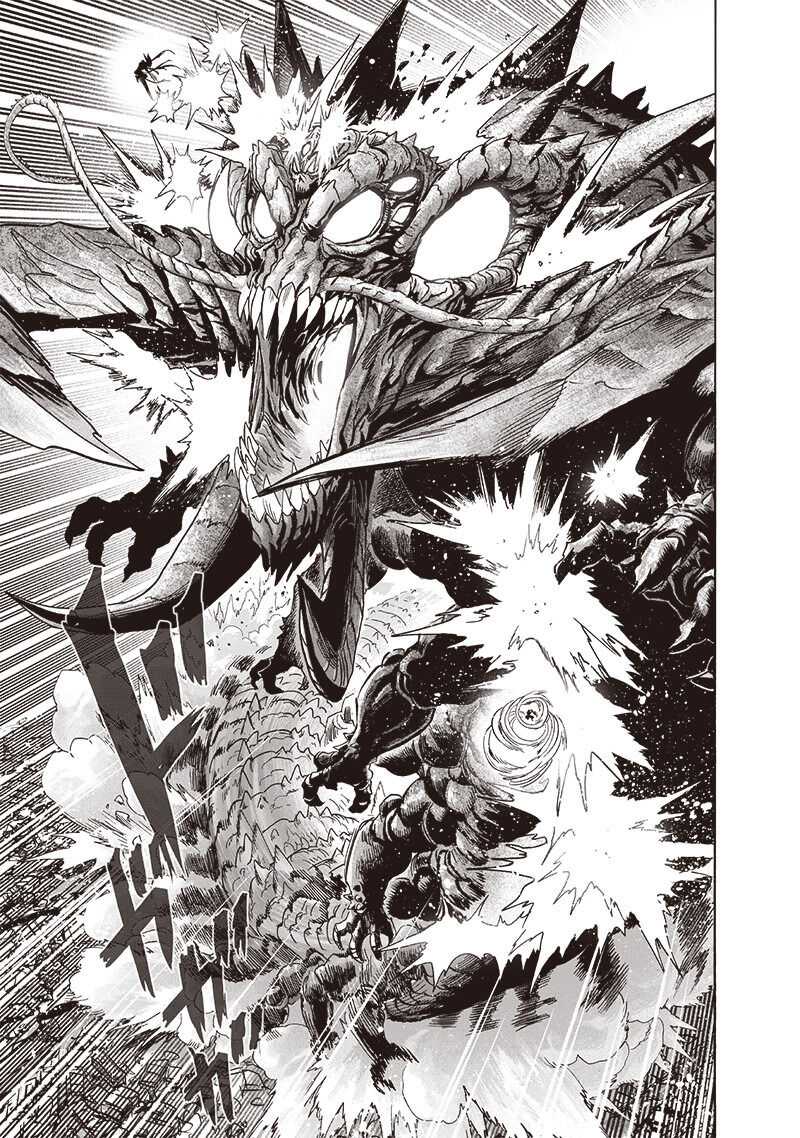 One Punch Man Chapter 157, READ One Punch Man Chapter 157 ONLINE, lost in the cloud genre,lost in the cloud gif,lost in the cloud girl,lost in the cloud goods,lost in the cloud goodreads,lost in the cloud,lost ark cloud gaming,lost odyssey cloud gaming,lost in the cloud fanart,lost in the cloud fanfic,lost in the cloud fandom,lost in the cloud first kiss,lost in the cloud font,lost in the cloud ending,lost in the cloud episode 97,lost in the cloud edit,lost in the cloud explained,lost in the cloud dog,lost in the cloud discord server,lost in the cloud desktop wallpaper,lost in the cloud drawing,can't find my cloud on network,lost in the cloud characters,lost in the cloud chapter 93 release date,lost in the cloud birthday,lost in the cloud birthday art,lost in the cloud background,lost in the cloud banner,lost in the clouds meaning,what is the black cloud in lost,lost in the cloud ao3,lost in the cloud anime,lost in the cloud art,lost in the cloud author twitter,lost in the cloud author instagram,lost in the cloud artist,lost in the cloud acrylic stand,lost in the cloud artist twitter,lost in the cloud art style,lost in the cloud analysis