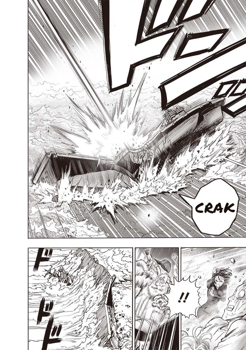 One Punch Man Chapter 159.1, READ One Punch Man Chapter 159.1 ONLINE, lost in the cloud genre,lost in the cloud gif,lost in the cloud girl,lost in the cloud goods,lost in the cloud goodreads,lost in the cloud,lost ark cloud gaming,lost odyssey cloud gaming,lost in the cloud fanart,lost in the cloud fanfic,lost in the cloud fandom,lost in the cloud first kiss,lost in the cloud font,lost in the cloud ending,lost in the cloud episode 97,lost in the cloud edit,lost in the cloud explained,lost in the cloud dog,lost in the cloud discord server,lost in the cloud desktop wallpaper,lost in the cloud drawing,can't find my cloud on network,lost in the cloud characters,lost in the cloud chapter 93 release date,lost in the cloud birthday,lost in the cloud birthday art,lost in the cloud background,lost in the cloud banner,lost in the clouds meaning,what is the black cloud in lost,lost in the cloud ao3,lost in the cloud anime,lost in the cloud art,lost in the cloud author twitter,lost in the cloud author instagram,lost in the cloud artist,lost in the cloud acrylic stand,lost in the cloud artist twitter,lost in the cloud art style,lost in the cloud analysis