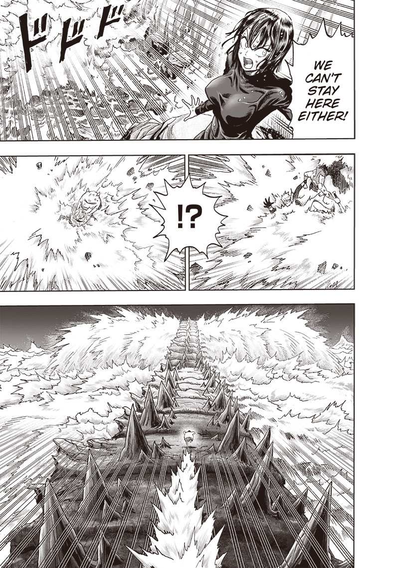 One Punch Man Chapter 159.1, READ One Punch Man Chapter 159.1 ONLINE, lost in the cloud genre,lost in the cloud gif,lost in the cloud girl,lost in the cloud goods,lost in the cloud goodreads,lost in the cloud,lost ark cloud gaming,lost odyssey cloud gaming,lost in the cloud fanart,lost in the cloud fanfic,lost in the cloud fandom,lost in the cloud first kiss,lost in the cloud font,lost in the cloud ending,lost in the cloud episode 97,lost in the cloud edit,lost in the cloud explained,lost in the cloud dog,lost in the cloud discord server,lost in the cloud desktop wallpaper,lost in the cloud drawing,can't find my cloud on network,lost in the cloud characters,lost in the cloud chapter 93 release date,lost in the cloud birthday,lost in the cloud birthday art,lost in the cloud background,lost in the cloud banner,lost in the clouds meaning,what is the black cloud in lost,lost in the cloud ao3,lost in the cloud anime,lost in the cloud art,lost in the cloud author twitter,lost in the cloud author instagram,lost in the cloud artist,lost in the cloud acrylic stand,lost in the cloud artist twitter,lost in the cloud art style,lost in the cloud analysis
