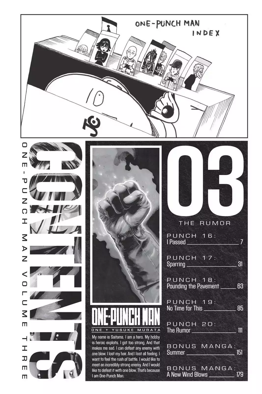 One Punch Man Chapter 16, READ One Punch Man Chapter 16 ONLINE, lost in the cloud genre,lost in the cloud gif,lost in the cloud girl,lost in the cloud goods,lost in the cloud goodreads,lost in the cloud,lost ark cloud gaming,lost odyssey cloud gaming,lost in the cloud fanart,lost in the cloud fanfic,lost in the cloud fandom,lost in the cloud first kiss,lost in the cloud font,lost in the cloud ending,lost in the cloud episode 97,lost in the cloud edit,lost in the cloud explained,lost in the cloud dog,lost in the cloud discord server,lost in the cloud desktop wallpaper,lost in the cloud drawing,can't find my cloud on network,lost in the cloud characters,lost in the cloud chapter 93 release date,lost in the cloud birthday,lost in the cloud birthday art,lost in the cloud background,lost in the cloud banner,lost in the clouds meaning,what is the black cloud in lost,lost in the cloud ao3,lost in the cloud anime,lost in the cloud art,lost in the cloud author twitter,lost in the cloud author instagram,lost in the cloud artist,lost in the cloud acrylic stand,lost in the cloud artist twitter,lost in the cloud art style,lost in the cloud analysis