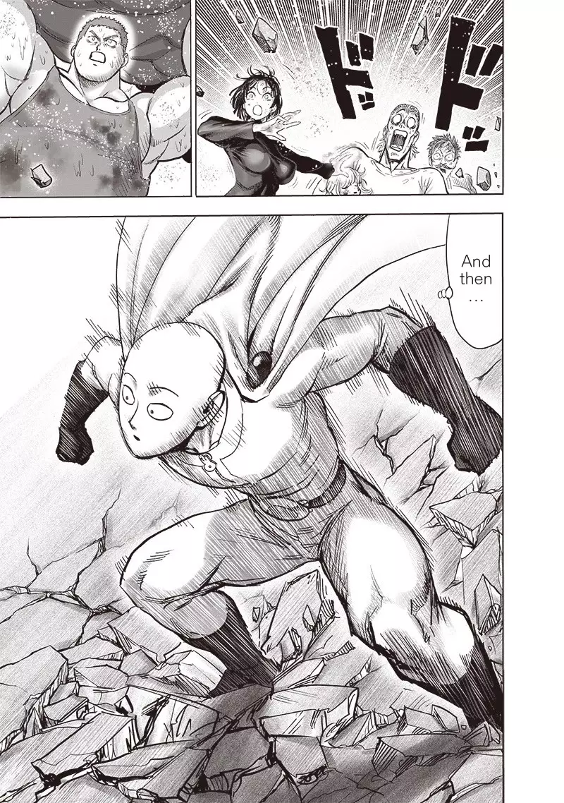 One Punch Man Chapter 160, READ One Punch Man Chapter 160 ONLINE, lost in the cloud genre,lost in the cloud gif,lost in the cloud girl,lost in the cloud goods,lost in the cloud goodreads,lost in the cloud,lost ark cloud gaming,lost odyssey cloud gaming,lost in the cloud fanart,lost in the cloud fanfic,lost in the cloud fandom,lost in the cloud first kiss,lost in the cloud font,lost in the cloud ending,lost in the cloud episode 97,lost in the cloud edit,lost in the cloud explained,lost in the cloud dog,lost in the cloud discord server,lost in the cloud desktop wallpaper,lost in the cloud drawing,can't find my cloud on network,lost in the cloud characters,lost in the cloud chapter 93 release date,lost in the cloud birthday,lost in the cloud birthday art,lost in the cloud background,lost in the cloud banner,lost in the clouds meaning,what is the black cloud in lost,lost in the cloud ao3,lost in the cloud anime,lost in the cloud art,lost in the cloud author twitter,lost in the cloud author instagram,lost in the cloud artist,lost in the cloud acrylic stand,lost in the cloud artist twitter,lost in the cloud art style,lost in the cloud analysis