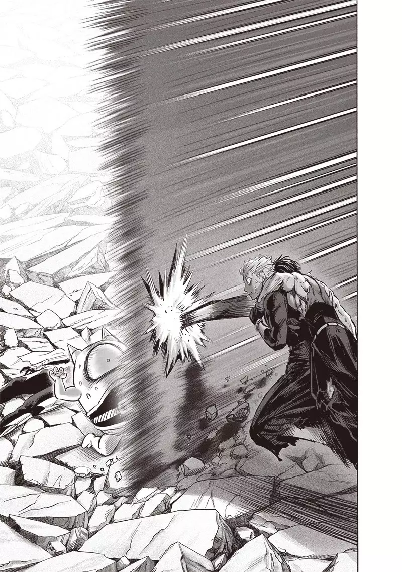 One Punch Man Chapter 160, READ One Punch Man Chapter 160 ONLINE, lost in the cloud genre,lost in the cloud gif,lost in the cloud girl,lost in the cloud goods,lost in the cloud goodreads,lost in the cloud,lost ark cloud gaming,lost odyssey cloud gaming,lost in the cloud fanart,lost in the cloud fanfic,lost in the cloud fandom,lost in the cloud first kiss,lost in the cloud font,lost in the cloud ending,lost in the cloud episode 97,lost in the cloud edit,lost in the cloud explained,lost in the cloud dog,lost in the cloud discord server,lost in the cloud desktop wallpaper,lost in the cloud drawing,can't find my cloud on network,lost in the cloud characters,lost in the cloud chapter 93 release date,lost in the cloud birthday,lost in the cloud birthday art,lost in the cloud background,lost in the cloud banner,lost in the clouds meaning,what is the black cloud in lost,lost in the cloud ao3,lost in the cloud anime,lost in the cloud art,lost in the cloud author twitter,lost in the cloud author instagram,lost in the cloud artist,lost in the cloud acrylic stand,lost in the cloud artist twitter,lost in the cloud art style,lost in the cloud analysis