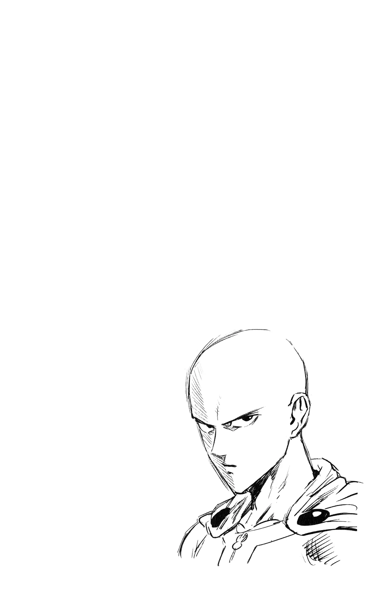 One Punch Man Chapter 163.5, READ One Punch Man Chapter 163.5 ONLINE, lost in the cloud genre,lost in the cloud gif,lost in the cloud girl,lost in the cloud goods,lost in the cloud goodreads,lost in the cloud,lost ark cloud gaming,lost odyssey cloud gaming,lost in the cloud fanart,lost in the cloud fanfic,lost in the cloud fandom,lost in the cloud first kiss,lost in the cloud font,lost in the cloud ending,lost in the cloud episode 97,lost in the cloud edit,lost in the cloud explained,lost in the cloud dog,lost in the cloud discord server,lost in the cloud desktop wallpaper,lost in the cloud drawing,can't find my cloud on network,lost in the cloud characters,lost in the cloud chapter 93 release date,lost in the cloud birthday,lost in the cloud birthday art,lost in the cloud background,lost in the cloud banner,lost in the clouds meaning,what is the black cloud in lost,lost in the cloud ao3,lost in the cloud anime,lost in the cloud art,lost in the cloud author twitter,lost in the cloud author instagram,lost in the cloud artist,lost in the cloud acrylic stand,lost in the cloud artist twitter,lost in the cloud art style,lost in the cloud analysis