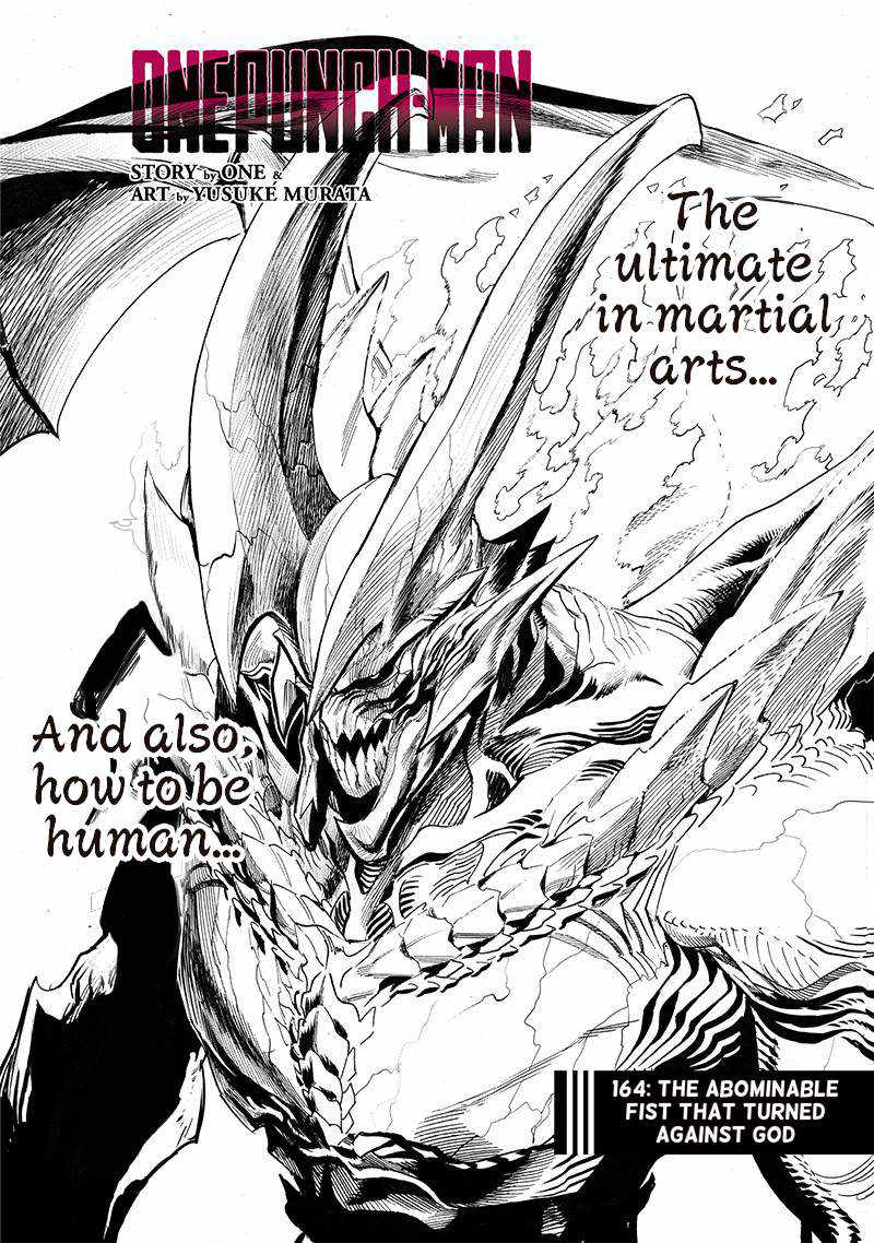 One Punch Man Chapter 164, READ One Punch Man Chapter 164 ONLINE, lost in the cloud genre,lost in the cloud gif,lost in the cloud girl,lost in the cloud goods,lost in the cloud goodreads,lost in the cloud,lost ark cloud gaming,lost odyssey cloud gaming,lost in the cloud fanart,lost in the cloud fanfic,lost in the cloud fandom,lost in the cloud first kiss,lost in the cloud font,lost in the cloud ending,lost in the cloud episode 97,lost in the cloud edit,lost in the cloud explained,lost in the cloud dog,lost in the cloud discord server,lost in the cloud desktop wallpaper,lost in the cloud drawing,can't find my cloud on network,lost in the cloud characters,lost in the cloud chapter 93 release date,lost in the cloud birthday,lost in the cloud birthday art,lost in the cloud background,lost in the cloud banner,lost in the clouds meaning,what is the black cloud in lost,lost in the cloud ao3,lost in the cloud anime,lost in the cloud art,lost in the cloud author twitter,lost in the cloud author instagram,lost in the cloud artist,lost in the cloud acrylic stand,lost in the cloud artist twitter,lost in the cloud art style,lost in the cloud analysis