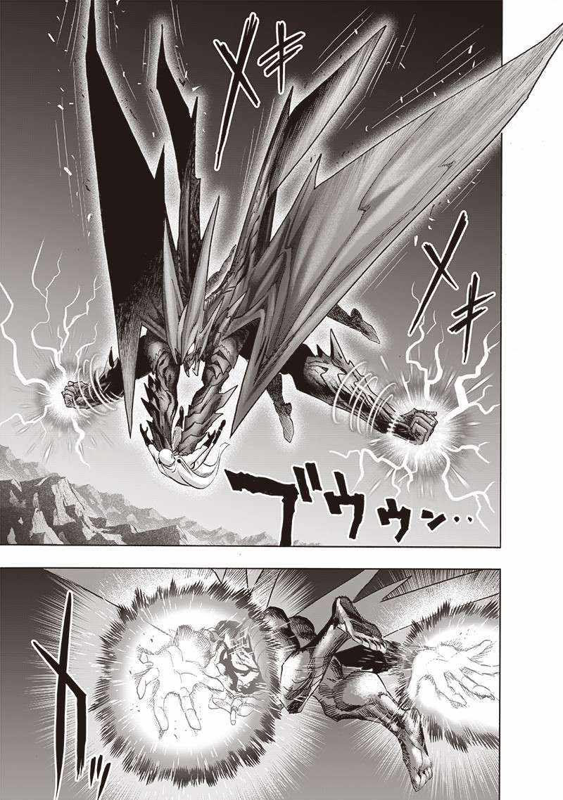 One Punch Man Chapter 164, READ One Punch Man Chapter 164 ONLINE, lost in the cloud genre,lost in the cloud gif,lost in the cloud girl,lost in the cloud goods,lost in the cloud goodreads,lost in the cloud,lost ark cloud gaming,lost odyssey cloud gaming,lost in the cloud fanart,lost in the cloud fanfic,lost in the cloud fandom,lost in the cloud first kiss,lost in the cloud font,lost in the cloud ending,lost in the cloud episode 97,lost in the cloud edit,lost in the cloud explained,lost in the cloud dog,lost in the cloud discord server,lost in the cloud desktop wallpaper,lost in the cloud drawing,can't find my cloud on network,lost in the cloud characters,lost in the cloud chapter 93 release date,lost in the cloud birthday,lost in the cloud birthday art,lost in the cloud background,lost in the cloud banner,lost in the clouds meaning,what is the black cloud in lost,lost in the cloud ao3,lost in the cloud anime,lost in the cloud art,lost in the cloud author twitter,lost in the cloud author instagram,lost in the cloud artist,lost in the cloud acrylic stand,lost in the cloud artist twitter,lost in the cloud art style,lost in the cloud analysis