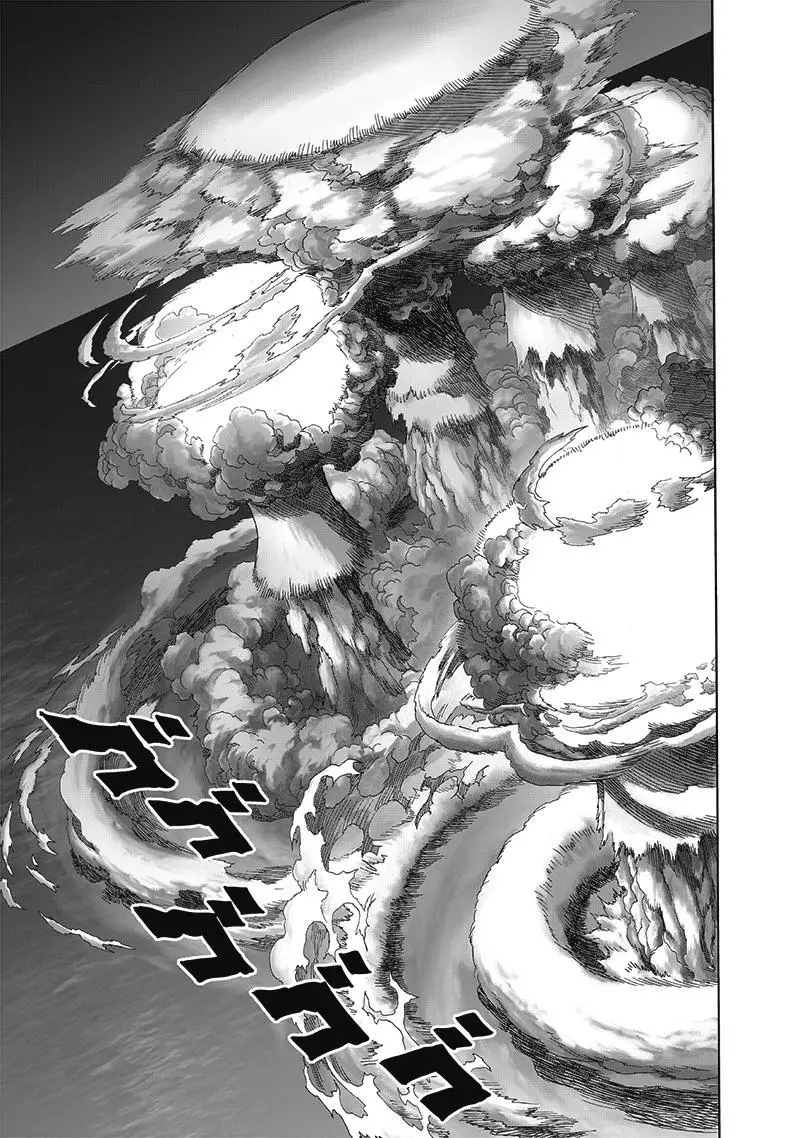 One Punch Man Chapter 165, READ One Punch Man Chapter 165 ONLINE, lost in the cloud genre,lost in the cloud gif,lost in the cloud girl,lost in the cloud goods,lost in the cloud goodreads,lost in the cloud,lost ark cloud gaming,lost odyssey cloud gaming,lost in the cloud fanart,lost in the cloud fanfic,lost in the cloud fandom,lost in the cloud first kiss,lost in the cloud font,lost in the cloud ending,lost in the cloud episode 97,lost in the cloud edit,lost in the cloud explained,lost in the cloud dog,lost in the cloud discord server,lost in the cloud desktop wallpaper,lost in the cloud drawing,can't find my cloud on network,lost in the cloud characters,lost in the cloud chapter 93 release date,lost in the cloud birthday,lost in the cloud birthday art,lost in the cloud background,lost in the cloud banner,lost in the clouds meaning,what is the black cloud in lost,lost in the cloud ao3,lost in the cloud anime,lost in the cloud art,lost in the cloud author twitter,lost in the cloud author instagram,lost in the cloud artist,lost in the cloud acrylic stand,lost in the cloud artist twitter,lost in the cloud art style,lost in the cloud analysis