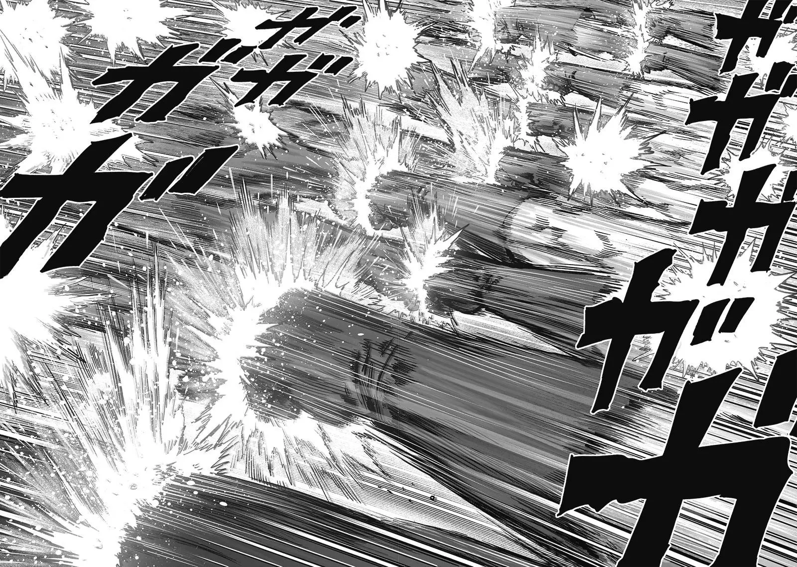 One Punch Man Chapter 165, READ One Punch Man Chapter 165 ONLINE, lost in the cloud genre,lost in the cloud gif,lost in the cloud girl,lost in the cloud goods,lost in the cloud goodreads,lost in the cloud,lost ark cloud gaming,lost odyssey cloud gaming,lost in the cloud fanart,lost in the cloud fanfic,lost in the cloud fandom,lost in the cloud first kiss,lost in the cloud font,lost in the cloud ending,lost in the cloud episode 97,lost in the cloud edit,lost in the cloud explained,lost in the cloud dog,lost in the cloud discord server,lost in the cloud desktop wallpaper,lost in the cloud drawing,can't find my cloud on network,lost in the cloud characters,lost in the cloud chapter 93 release date,lost in the cloud birthday,lost in the cloud birthday art,lost in the cloud background,lost in the cloud banner,lost in the clouds meaning,what is the black cloud in lost,lost in the cloud ao3,lost in the cloud anime,lost in the cloud art,lost in the cloud author twitter,lost in the cloud author instagram,lost in the cloud artist,lost in the cloud acrylic stand,lost in the cloud artist twitter,lost in the cloud art style,lost in the cloud analysis