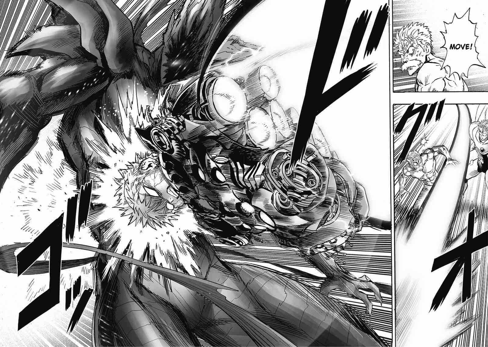 One Punch Man Chapter 166, READ One Punch Man Chapter 166 ONLINE, lost in the cloud genre,lost in the cloud gif,lost in the cloud girl,lost in the cloud goods,lost in the cloud goodreads,lost in the cloud,lost ark cloud gaming,lost odyssey cloud gaming,lost in the cloud fanart,lost in the cloud fanfic,lost in the cloud fandom,lost in the cloud first kiss,lost in the cloud font,lost in the cloud ending,lost in the cloud episode 97,lost in the cloud edit,lost in the cloud explained,lost in the cloud dog,lost in the cloud discord server,lost in the cloud desktop wallpaper,lost in the cloud drawing,can't find my cloud on network,lost in the cloud characters,lost in the cloud chapter 93 release date,lost in the cloud birthday,lost in the cloud birthday art,lost in the cloud background,lost in the cloud banner,lost in the clouds meaning,what is the black cloud in lost,lost in the cloud ao3,lost in the cloud anime,lost in the cloud art,lost in the cloud author twitter,lost in the cloud author instagram,lost in the cloud artist,lost in the cloud acrylic stand,lost in the cloud artist twitter,lost in the cloud art style,lost in the cloud analysis