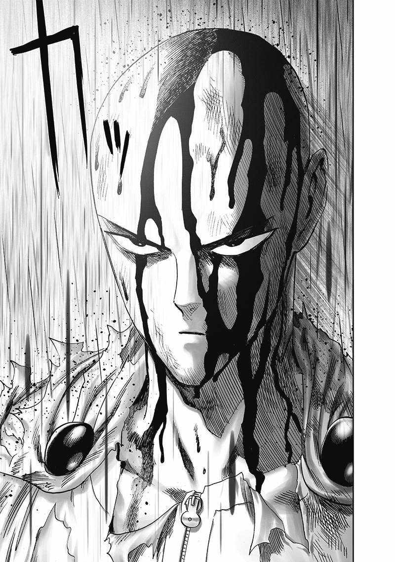 One Punch Man Chapter 166, READ One Punch Man Chapter 166 ONLINE, lost in the cloud genre,lost in the cloud gif,lost in the cloud girl,lost in the cloud goods,lost in the cloud goodreads,lost in the cloud,lost ark cloud gaming,lost odyssey cloud gaming,lost in the cloud fanart,lost in the cloud fanfic,lost in the cloud fandom,lost in the cloud first kiss,lost in the cloud font,lost in the cloud ending,lost in the cloud episode 97,lost in the cloud edit,lost in the cloud explained,lost in the cloud dog,lost in the cloud discord server,lost in the cloud desktop wallpaper,lost in the cloud drawing,can't find my cloud on network,lost in the cloud characters,lost in the cloud chapter 93 release date,lost in the cloud birthday,lost in the cloud birthday art,lost in the cloud background,lost in the cloud banner,lost in the clouds meaning,what is the black cloud in lost,lost in the cloud ao3,lost in the cloud anime,lost in the cloud art,lost in the cloud author twitter,lost in the cloud author instagram,lost in the cloud artist,lost in the cloud acrylic stand,lost in the cloud artist twitter,lost in the cloud art style,lost in the cloud analysis