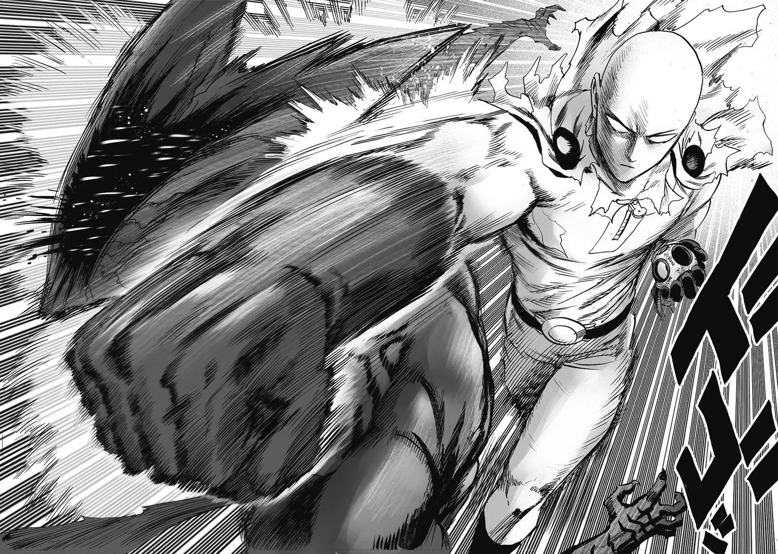 One Punch Man Chapter 167, READ One Punch Man Chapter 167 ONLINE, lost in the cloud genre,lost in the cloud gif,lost in the cloud girl,lost in the cloud goods,lost in the cloud goodreads,lost in the cloud,lost ark cloud gaming,lost odyssey cloud gaming,lost in the cloud fanart,lost in the cloud fanfic,lost in the cloud fandom,lost in the cloud first kiss,lost in the cloud font,lost in the cloud ending,lost in the cloud episode 97,lost in the cloud edit,lost in the cloud explained,lost in the cloud dog,lost in the cloud discord server,lost in the cloud desktop wallpaper,lost in the cloud drawing,can't find my cloud on network,lost in the cloud characters,lost in the cloud chapter 93 release date,lost in the cloud birthday,lost in the cloud birthday art,lost in the cloud background,lost in the cloud banner,lost in the clouds meaning,what is the black cloud in lost,lost in the cloud ao3,lost in the cloud anime,lost in the cloud art,lost in the cloud author twitter,lost in the cloud author instagram,lost in the cloud artist,lost in the cloud acrylic stand,lost in the cloud artist twitter,lost in the cloud art style,lost in the cloud analysis