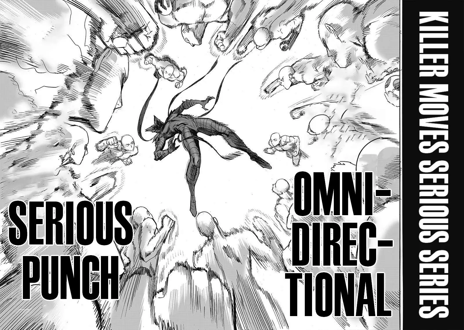 One Punch Man Chapter 167, READ One Punch Man Chapter 167 ONLINE, lost in the cloud genre,lost in the cloud gif,lost in the cloud girl,lost in the cloud goods,lost in the cloud goodreads,lost in the cloud,lost ark cloud gaming,lost odyssey cloud gaming,lost in the cloud fanart,lost in the cloud fanfic,lost in the cloud fandom,lost in the cloud first kiss,lost in the cloud font,lost in the cloud ending,lost in the cloud episode 97,lost in the cloud edit,lost in the cloud explained,lost in the cloud dog,lost in the cloud discord server,lost in the cloud desktop wallpaper,lost in the cloud drawing,can't find my cloud on network,lost in the cloud characters,lost in the cloud chapter 93 release date,lost in the cloud birthday,lost in the cloud birthday art,lost in the cloud background,lost in the cloud banner,lost in the clouds meaning,what is the black cloud in lost,lost in the cloud ao3,lost in the cloud anime,lost in the cloud art,lost in the cloud author twitter,lost in the cloud author instagram,lost in the cloud artist,lost in the cloud acrylic stand,lost in the cloud artist twitter,lost in the cloud art style,lost in the cloud analysis