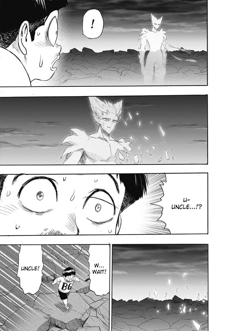 One Punch Man Chapter 169, READ One Punch Man Chapter 169 ONLINE, lost in the cloud genre,lost in the cloud gif,lost in the cloud girl,lost in the cloud goods,lost in the cloud goodreads,lost in the cloud,lost ark cloud gaming,lost odyssey cloud gaming,lost in the cloud fanart,lost in the cloud fanfic,lost in the cloud fandom,lost in the cloud first kiss,lost in the cloud font,lost in the cloud ending,lost in the cloud episode 97,lost in the cloud edit,lost in the cloud explained,lost in the cloud dog,lost in the cloud discord server,lost in the cloud desktop wallpaper,lost in the cloud drawing,can't find my cloud on network,lost in the cloud characters,lost in the cloud chapter 93 release date,lost in the cloud birthday,lost in the cloud birthday art,lost in the cloud background,lost in the cloud banner,lost in the clouds meaning,what is the black cloud in lost,lost in the cloud ao3,lost in the cloud anime,lost in the cloud art,lost in the cloud author twitter,lost in the cloud author instagram,lost in the cloud artist,lost in the cloud acrylic stand,lost in the cloud artist twitter,lost in the cloud art style,lost in the cloud analysis