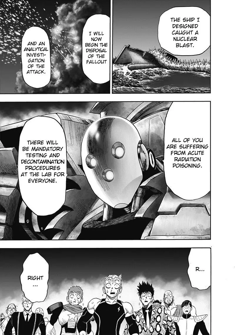 One Punch Man Chapter 169, READ One Punch Man Chapter 169 ONLINE, lost in the cloud genre,lost in the cloud gif,lost in the cloud girl,lost in the cloud goods,lost in the cloud goodreads,lost in the cloud,lost ark cloud gaming,lost odyssey cloud gaming,lost in the cloud fanart,lost in the cloud fanfic,lost in the cloud fandom,lost in the cloud first kiss,lost in the cloud font,lost in the cloud ending,lost in the cloud episode 97,lost in the cloud edit,lost in the cloud explained,lost in the cloud dog,lost in the cloud discord server,lost in the cloud desktop wallpaper,lost in the cloud drawing,can't find my cloud on network,lost in the cloud characters,lost in the cloud chapter 93 release date,lost in the cloud birthday,lost in the cloud birthday art,lost in the cloud background,lost in the cloud banner,lost in the clouds meaning,what is the black cloud in lost,lost in the cloud ao3,lost in the cloud anime,lost in the cloud art,lost in the cloud author twitter,lost in the cloud author instagram,lost in the cloud artist,lost in the cloud acrylic stand,lost in the cloud artist twitter,lost in the cloud art style,lost in the cloud analysis