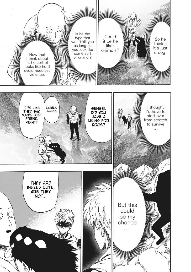 One Punch Man Chapter 171, READ One Punch Man Chapter 171 ONLINE, lost in the cloud genre,lost in the cloud gif,lost in the cloud girl,lost in the cloud goods,lost in the cloud goodreads,lost in the cloud,lost ark cloud gaming,lost odyssey cloud gaming,lost in the cloud fanart,lost in the cloud fanfic,lost in the cloud fandom,lost in the cloud first kiss,lost in the cloud font,lost in the cloud ending,lost in the cloud episode 97,lost in the cloud edit,lost in the cloud explained,lost in the cloud dog,lost in the cloud discord server,lost in the cloud desktop wallpaper,lost in the cloud drawing,can't find my cloud on network,lost in the cloud characters,lost in the cloud chapter 93 release date,lost in the cloud birthday,lost in the cloud birthday art,lost in the cloud background,lost in the cloud banner,lost in the clouds meaning,what is the black cloud in lost,lost in the cloud ao3,lost in the cloud anime,lost in the cloud art,lost in the cloud author twitter,lost in the cloud author instagram,lost in the cloud artist,lost in the cloud acrylic stand,lost in the cloud artist twitter,lost in the cloud art style,lost in the cloud analysis