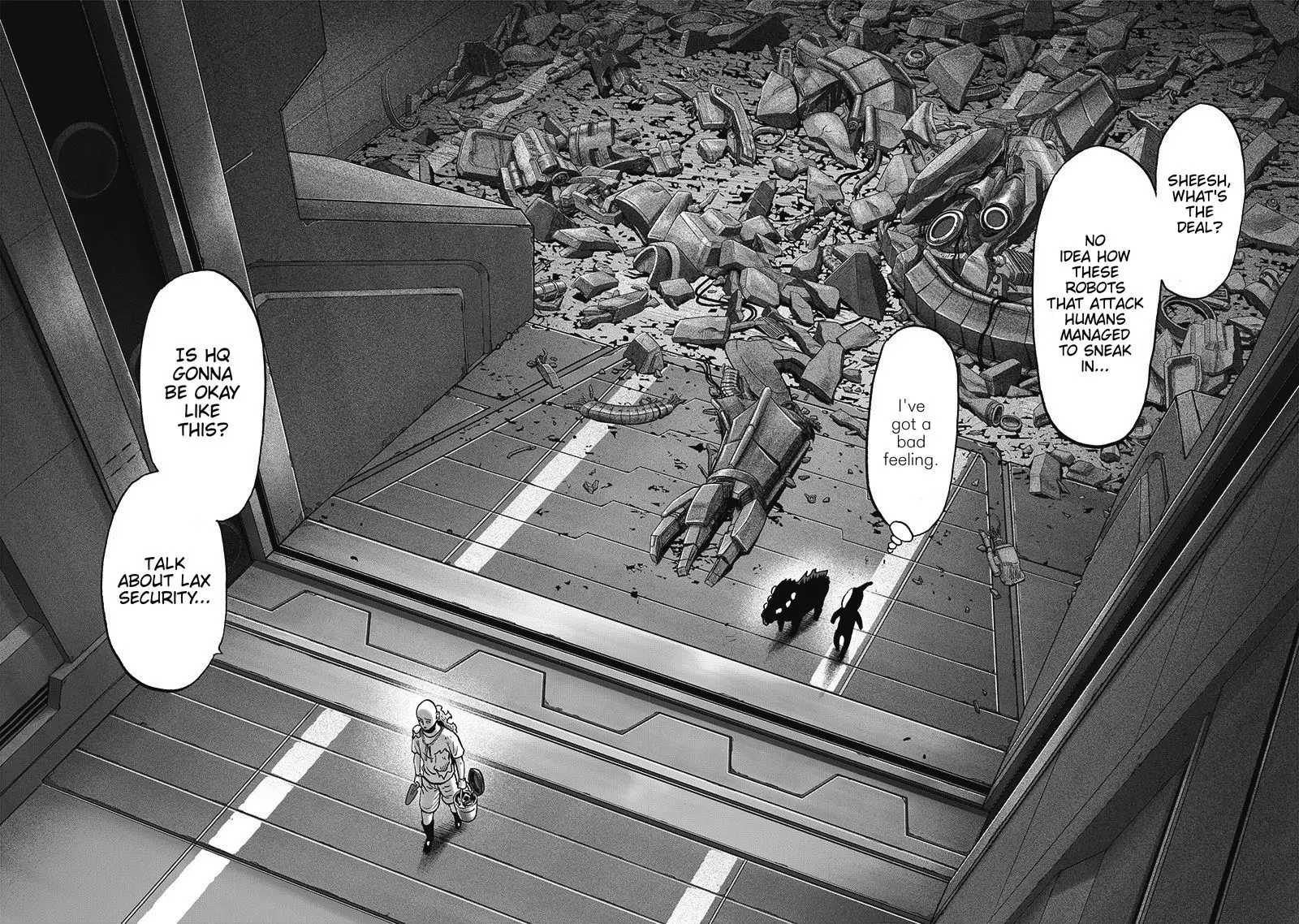 One Punch Man Chapter 172, READ One Punch Man Chapter 172 ONLINE, lost in the cloud genre,lost in the cloud gif,lost in the cloud girl,lost in the cloud goods,lost in the cloud goodreads,lost in the cloud,lost ark cloud gaming,lost odyssey cloud gaming,lost in the cloud fanart,lost in the cloud fanfic,lost in the cloud fandom,lost in the cloud first kiss,lost in the cloud font,lost in the cloud ending,lost in the cloud episode 97,lost in the cloud edit,lost in the cloud explained,lost in the cloud dog,lost in the cloud discord server,lost in the cloud desktop wallpaper,lost in the cloud drawing,can't find my cloud on network,lost in the cloud characters,lost in the cloud chapter 93 release date,lost in the cloud birthday,lost in the cloud birthday art,lost in the cloud background,lost in the cloud banner,lost in the clouds meaning,what is the black cloud in lost,lost in the cloud ao3,lost in the cloud anime,lost in the cloud art,lost in the cloud author twitter,lost in the cloud author instagram,lost in the cloud artist,lost in the cloud acrylic stand,lost in the cloud artist twitter,lost in the cloud art style,lost in the cloud analysis
