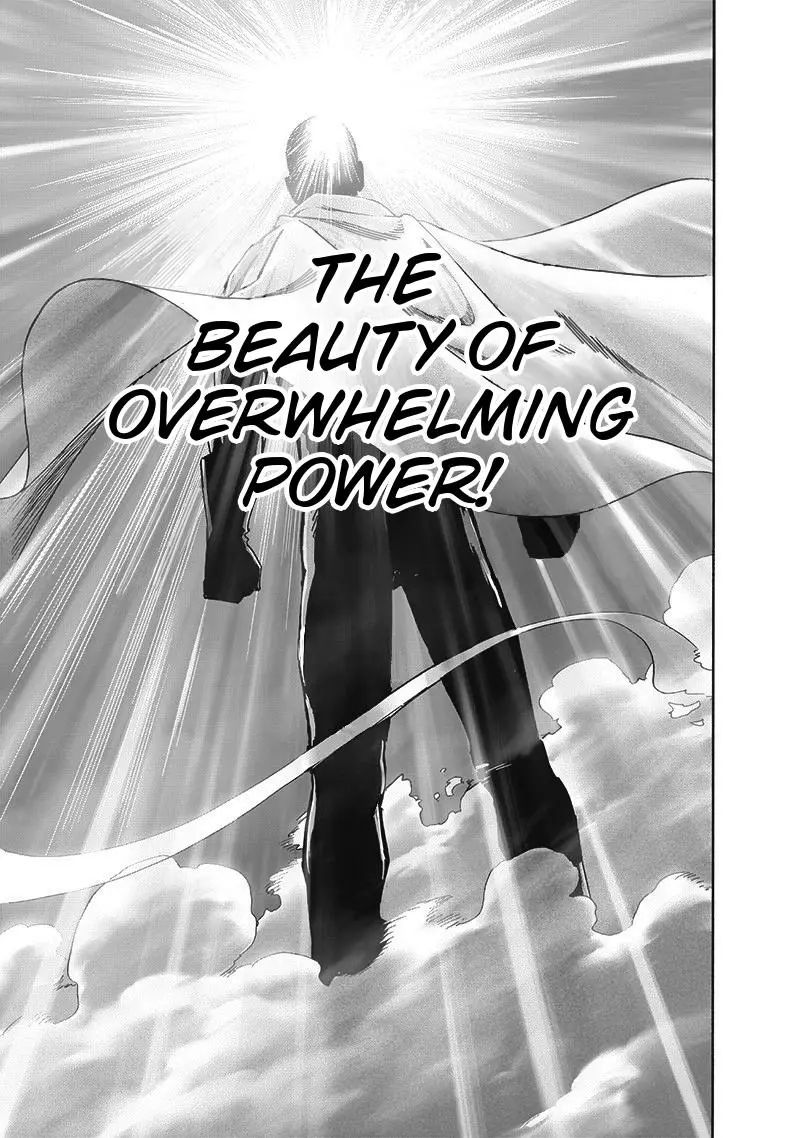 One Punch Man Chapter 174, READ One Punch Man Chapter 174 ONLINE, lost in the cloud genre,lost in the cloud gif,lost in the cloud girl,lost in the cloud goods,lost in the cloud goodreads,lost in the cloud,lost ark cloud gaming,lost odyssey cloud gaming,lost in the cloud fanart,lost in the cloud fanfic,lost in the cloud fandom,lost in the cloud first kiss,lost in the cloud font,lost in the cloud ending,lost in the cloud episode 97,lost in the cloud edit,lost in the cloud explained,lost in the cloud dog,lost in the cloud discord server,lost in the cloud desktop wallpaper,lost in the cloud drawing,can't find my cloud on network,lost in the cloud characters,lost in the cloud chapter 93 release date,lost in the cloud birthday,lost in the cloud birthday art,lost in the cloud background,lost in the cloud banner,lost in the clouds meaning,what is the black cloud in lost,lost in the cloud ao3,lost in the cloud anime,lost in the cloud art,lost in the cloud author twitter,lost in the cloud author instagram,lost in the cloud artist,lost in the cloud acrylic stand,lost in the cloud artist twitter,lost in the cloud art style,lost in the cloud analysis