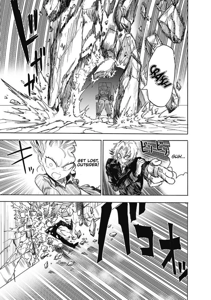 One Punch Man Chapter 176, READ One Punch Man Chapter 176 ONLINE, lost in the cloud genre,lost in the cloud gif,lost in the cloud girl,lost in the cloud goods,lost in the cloud goodreads,lost in the cloud,lost ark cloud gaming,lost odyssey cloud gaming,lost in the cloud fanart,lost in the cloud fanfic,lost in the cloud fandom,lost in the cloud first kiss,lost in the cloud font,lost in the cloud ending,lost in the cloud episode 97,lost in the cloud edit,lost in the cloud explained,lost in the cloud dog,lost in the cloud discord server,lost in the cloud desktop wallpaper,lost in the cloud drawing,can't find my cloud on network,lost in the cloud characters,lost in the cloud chapter 93 release date,lost in the cloud birthday,lost in the cloud birthday art,lost in the cloud background,lost in the cloud banner,lost in the clouds meaning,what is the black cloud in lost,lost in the cloud ao3,lost in the cloud anime,lost in the cloud art,lost in the cloud author twitter,lost in the cloud author instagram,lost in the cloud artist,lost in the cloud acrylic stand,lost in the cloud artist twitter,lost in the cloud art style,lost in the cloud analysis
