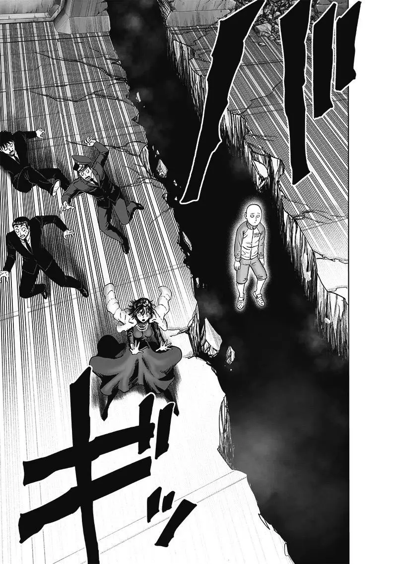 One Punch Man Chapter 176, READ One Punch Man Chapter 176 ONLINE, lost in the cloud genre,lost in the cloud gif,lost in the cloud girl,lost in the cloud goods,lost in the cloud goodreads,lost in the cloud,lost ark cloud gaming,lost odyssey cloud gaming,lost in the cloud fanart,lost in the cloud fanfic,lost in the cloud fandom,lost in the cloud first kiss,lost in the cloud font,lost in the cloud ending,lost in the cloud episode 97,lost in the cloud edit,lost in the cloud explained,lost in the cloud dog,lost in the cloud discord server,lost in the cloud desktop wallpaper,lost in the cloud drawing,can't find my cloud on network,lost in the cloud characters,lost in the cloud chapter 93 release date,lost in the cloud birthday,lost in the cloud birthday art,lost in the cloud background,lost in the cloud banner,lost in the clouds meaning,what is the black cloud in lost,lost in the cloud ao3,lost in the cloud anime,lost in the cloud art,lost in the cloud author twitter,lost in the cloud author instagram,lost in the cloud artist,lost in the cloud acrylic stand,lost in the cloud artist twitter,lost in the cloud art style,lost in the cloud analysis