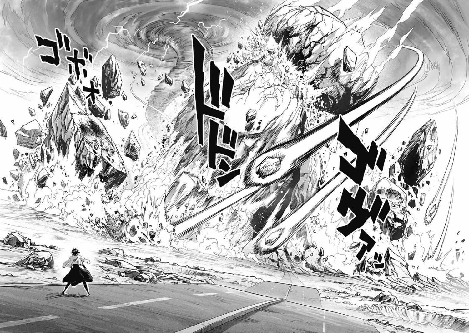 One Punch Man Chapter 181, READ One Punch Man Chapter 181 ONLINE, lost in the cloud genre,lost in the cloud gif,lost in the cloud girl,lost in the cloud goods,lost in the cloud goodreads,lost in the cloud,lost ark cloud gaming,lost odyssey cloud gaming,lost in the cloud fanart,lost in the cloud fanfic,lost in the cloud fandom,lost in the cloud first kiss,lost in the cloud font,lost in the cloud ending,lost in the cloud episode 97,lost in the cloud edit,lost in the cloud explained,lost in the cloud dog,lost in the cloud discord server,lost in the cloud desktop wallpaper,lost in the cloud drawing,can't find my cloud on network,lost in the cloud characters,lost in the cloud chapter 93 release date,lost in the cloud birthday,lost in the cloud birthday art,lost in the cloud background,lost in the cloud banner,lost in the clouds meaning,what is the black cloud in lost,lost in the cloud ao3,lost in the cloud anime,lost in the cloud art,lost in the cloud author twitter,lost in the cloud author instagram,lost in the cloud artist,lost in the cloud acrylic stand,lost in the cloud artist twitter,lost in the cloud art style,lost in the cloud analysis