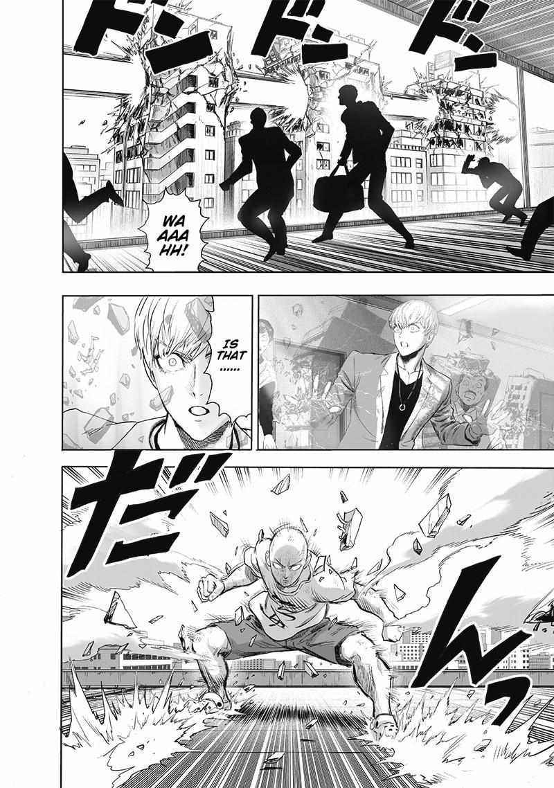 One Punch Man Chapter 181, READ One Punch Man Chapter 181 ONLINE, lost in the cloud genre,lost in the cloud gif,lost in the cloud girl,lost in the cloud goods,lost in the cloud goodreads,lost in the cloud,lost ark cloud gaming,lost odyssey cloud gaming,lost in the cloud fanart,lost in the cloud fanfic,lost in the cloud fandom,lost in the cloud first kiss,lost in the cloud font,lost in the cloud ending,lost in the cloud episode 97,lost in the cloud edit,lost in the cloud explained,lost in the cloud dog,lost in the cloud discord server,lost in the cloud desktop wallpaper,lost in the cloud drawing,can't find my cloud on network,lost in the cloud characters,lost in the cloud chapter 93 release date,lost in the cloud birthday,lost in the cloud birthday art,lost in the cloud background,lost in the cloud banner,lost in the clouds meaning,what is the black cloud in lost,lost in the cloud ao3,lost in the cloud anime,lost in the cloud art,lost in the cloud author twitter,lost in the cloud author instagram,lost in the cloud artist,lost in the cloud acrylic stand,lost in the cloud artist twitter,lost in the cloud art style,lost in the cloud analysis