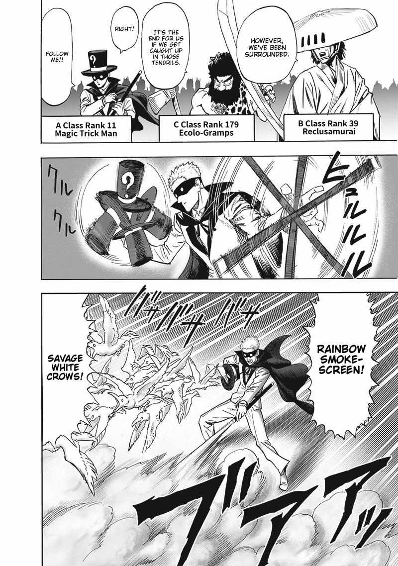 One Punch Man Chapter 185, READ One Punch Man Chapter 185 ONLINE, lost in the cloud genre,lost in the cloud gif,lost in the cloud girl,lost in the cloud goods,lost in the cloud goodreads,lost in the cloud,lost ark cloud gaming,lost odyssey cloud gaming,lost in the cloud fanart,lost in the cloud fanfic,lost in the cloud fandom,lost in the cloud first kiss,lost in the cloud font,lost in the cloud ending,lost in the cloud episode 97,lost in the cloud edit,lost in the cloud explained,lost in the cloud dog,lost in the cloud discord server,lost in the cloud desktop wallpaper,lost in the cloud drawing,can't find my cloud on network,lost in the cloud characters,lost in the cloud chapter 93 release date,lost in the cloud birthday,lost in the cloud birthday art,lost in the cloud background,lost in the cloud banner,lost in the clouds meaning,what is the black cloud in lost,lost in the cloud ao3,lost in the cloud anime,lost in the cloud art,lost in the cloud author twitter,lost in the cloud author instagram,lost in the cloud artist,lost in the cloud acrylic stand,lost in the cloud artist twitter,lost in the cloud art style,lost in the cloud analysis