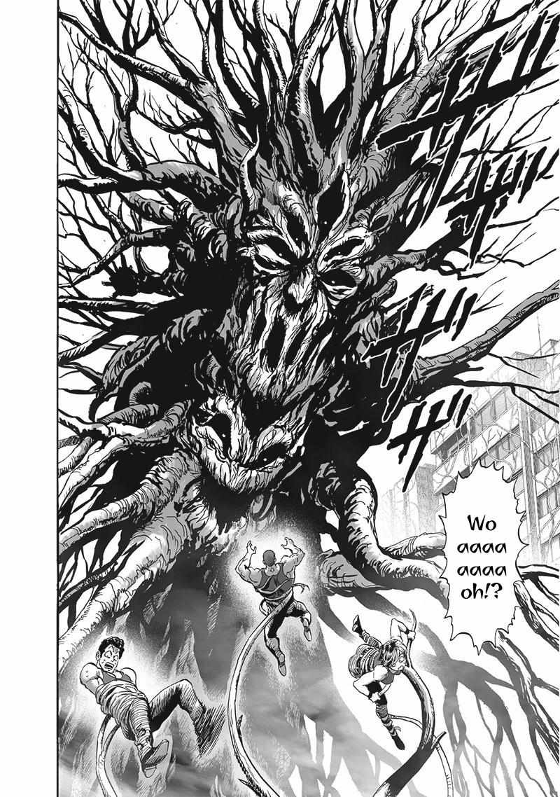 One Punch Man Chapter 185, READ One Punch Man Chapter 185 ONLINE, lost in the cloud genre,lost in the cloud gif,lost in the cloud girl,lost in the cloud goods,lost in the cloud goodreads,lost in the cloud,lost ark cloud gaming,lost odyssey cloud gaming,lost in the cloud fanart,lost in the cloud fanfic,lost in the cloud fandom,lost in the cloud first kiss,lost in the cloud font,lost in the cloud ending,lost in the cloud episode 97,lost in the cloud edit,lost in the cloud explained,lost in the cloud dog,lost in the cloud discord server,lost in the cloud desktop wallpaper,lost in the cloud drawing,can't find my cloud on network,lost in the cloud characters,lost in the cloud chapter 93 release date,lost in the cloud birthday,lost in the cloud birthday art,lost in the cloud background,lost in the cloud banner,lost in the clouds meaning,what is the black cloud in lost,lost in the cloud ao3,lost in the cloud anime,lost in the cloud art,lost in the cloud author twitter,lost in the cloud author instagram,lost in the cloud artist,lost in the cloud acrylic stand,lost in the cloud artist twitter,lost in the cloud art style,lost in the cloud analysis