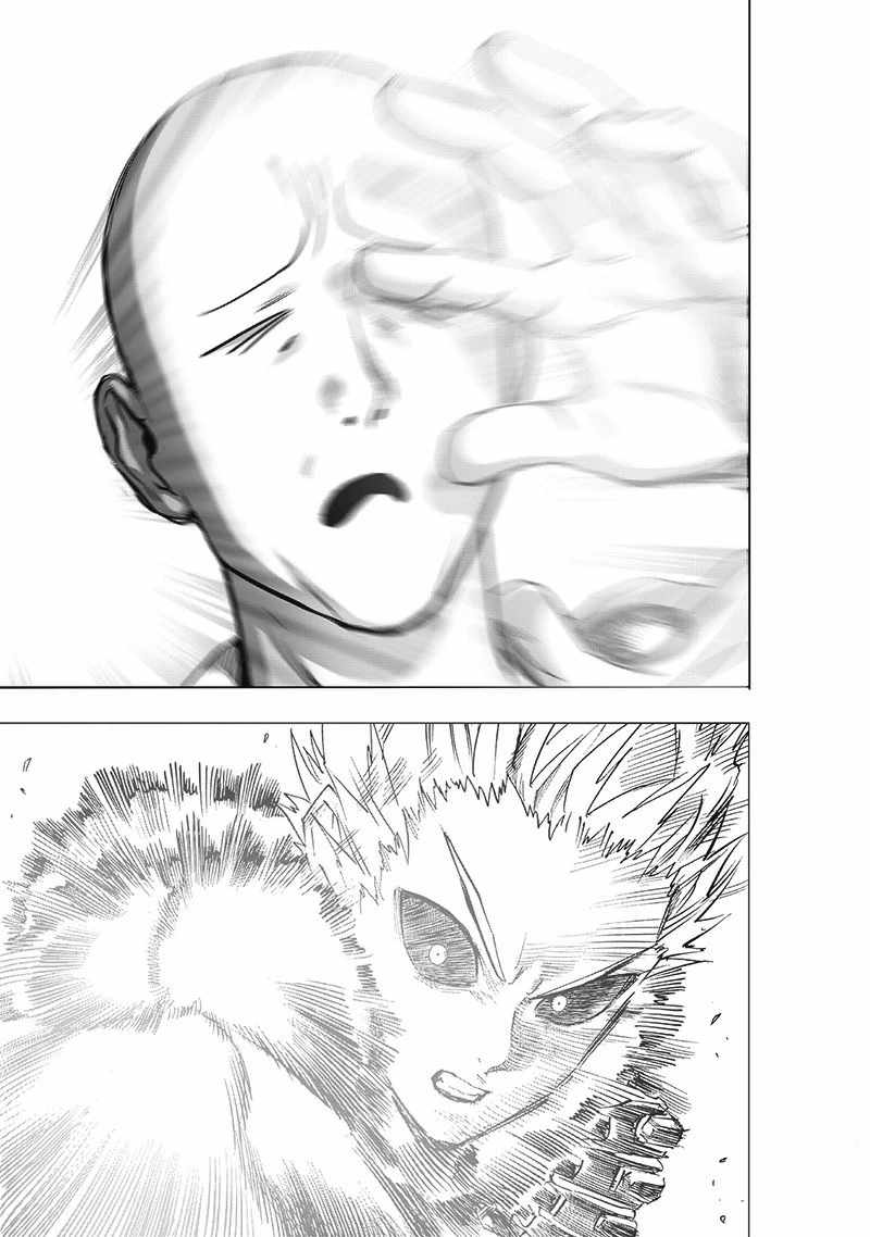 One Punch Man Chapter 186, READ One Punch Man Chapter 186 ONLINE, lost in the cloud genre,lost in the cloud gif,lost in the cloud girl,lost in the cloud goods,lost in the cloud goodreads,lost in the cloud,lost ark cloud gaming,lost odyssey cloud gaming,lost in the cloud fanart,lost in the cloud fanfic,lost in the cloud fandom,lost in the cloud first kiss,lost in the cloud font,lost in the cloud ending,lost in the cloud episode 97,lost in the cloud edit,lost in the cloud explained,lost in the cloud dog,lost in the cloud discord server,lost in the cloud desktop wallpaper,lost in the cloud drawing,can't find my cloud on network,lost in the cloud characters,lost in the cloud chapter 93 release date,lost in the cloud birthday,lost in the cloud birthday art,lost in the cloud background,lost in the cloud banner,lost in the clouds meaning,what is the black cloud in lost,lost in the cloud ao3,lost in the cloud anime,lost in the cloud art,lost in the cloud author twitter,lost in the cloud author instagram,lost in the cloud artist,lost in the cloud acrylic stand,lost in the cloud artist twitter,lost in the cloud art style,lost in the cloud analysis