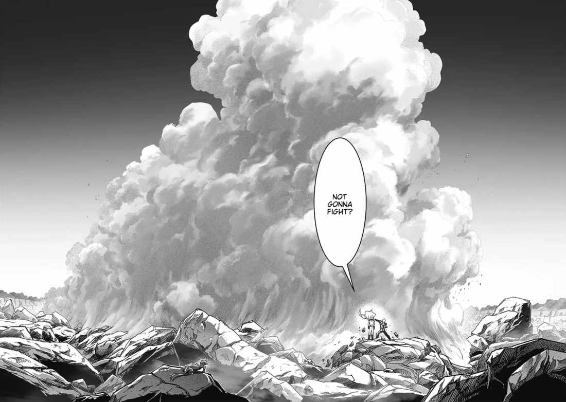 One Punch Man Chapter 186, READ One Punch Man Chapter 186 ONLINE, lost in the cloud genre,lost in the cloud gif,lost in the cloud girl,lost in the cloud goods,lost in the cloud goodreads,lost in the cloud,lost ark cloud gaming,lost odyssey cloud gaming,lost in the cloud fanart,lost in the cloud fanfic,lost in the cloud fandom,lost in the cloud first kiss,lost in the cloud font,lost in the cloud ending,lost in the cloud episode 97,lost in the cloud edit,lost in the cloud explained,lost in the cloud dog,lost in the cloud discord server,lost in the cloud desktop wallpaper,lost in the cloud drawing,can't find my cloud on network,lost in the cloud characters,lost in the cloud chapter 93 release date,lost in the cloud birthday,lost in the cloud birthday art,lost in the cloud background,lost in the cloud banner,lost in the clouds meaning,what is the black cloud in lost,lost in the cloud ao3,lost in the cloud anime,lost in the cloud art,lost in the cloud author twitter,lost in the cloud author instagram,lost in the cloud artist,lost in the cloud acrylic stand,lost in the cloud artist twitter,lost in the cloud art style,lost in the cloud analysis