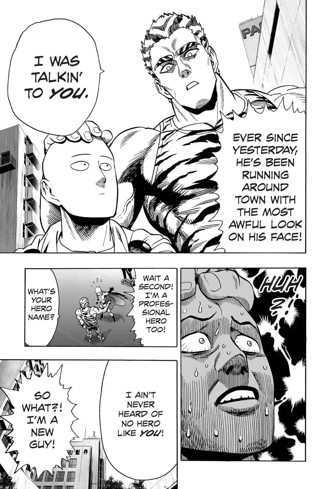 One Punch Man Chapter 19, READ One Punch Man Chapter 19 ONLINE, lost in the cloud genre,lost in the cloud gif,lost in the cloud girl,lost in the cloud goods,lost in the cloud goodreads,lost in the cloud,lost ark cloud gaming,lost odyssey cloud gaming,lost in the cloud fanart,lost in the cloud fanfic,lost in the cloud fandom,lost in the cloud first kiss,lost in the cloud font,lost in the cloud ending,lost in the cloud episode 97,lost in the cloud edit,lost in the cloud explained,lost in the cloud dog,lost in the cloud discord server,lost in the cloud desktop wallpaper,lost in the cloud drawing,can't find my cloud on network,lost in the cloud characters,lost in the cloud chapter 93 release date,lost in the cloud birthday,lost in the cloud birthday art,lost in the cloud background,lost in the cloud banner,lost in the clouds meaning,what is the black cloud in lost,lost in the cloud ao3,lost in the cloud anime,lost in the cloud art,lost in the cloud author twitter,lost in the cloud author instagram,lost in the cloud artist,lost in the cloud acrylic stand,lost in the cloud artist twitter,lost in the cloud art style,lost in the cloud analysis