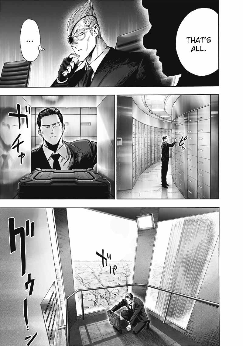 One Punch Man Chapter 191, READ One Punch Man Chapter 191 ONLINE, lost in the cloud genre,lost in the cloud gif,lost in the cloud girl,lost in the cloud goods,lost in the cloud goodreads,lost in the cloud,lost ark cloud gaming,lost odyssey cloud gaming,lost in the cloud fanart,lost in the cloud fanfic,lost in the cloud fandom,lost in the cloud first kiss,lost in the cloud font,lost in the cloud ending,lost in the cloud episode 97,lost in the cloud edit,lost in the cloud explained,lost in the cloud dog,lost in the cloud discord server,lost in the cloud desktop wallpaper,lost in the cloud drawing,can't find my cloud on network,lost in the cloud characters,lost in the cloud chapter 93 release date,lost in the cloud birthday,lost in the cloud birthday art,lost in the cloud background,lost in the cloud banner,lost in the clouds meaning,what is the black cloud in lost,lost in the cloud ao3,lost in the cloud anime,lost in the cloud art,lost in the cloud author twitter,lost in the cloud author instagram,lost in the cloud artist,lost in the cloud acrylic stand,lost in the cloud artist twitter,lost in the cloud art style,lost in the cloud analysis