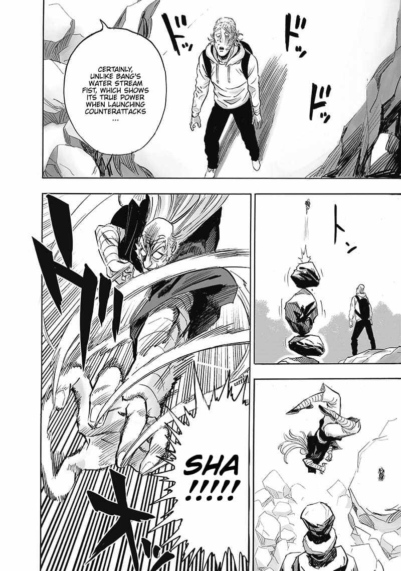 One Punch Man Chapter 192, READ One Punch Man Chapter 192 ONLINE, lost in the cloud genre,lost in the cloud gif,lost in the cloud girl,lost in the cloud goods,lost in the cloud goodreads,lost in the cloud,lost ark cloud gaming,lost odyssey cloud gaming,lost in the cloud fanart,lost in the cloud fanfic,lost in the cloud fandom,lost in the cloud first kiss,lost in the cloud font,lost in the cloud ending,lost in the cloud episode 97,lost in the cloud edit,lost in the cloud explained,lost in the cloud dog,lost in the cloud discord server,lost in the cloud desktop wallpaper,lost in the cloud drawing,can't find my cloud on network,lost in the cloud characters,lost in the cloud chapter 93 release date,lost in the cloud birthday,lost in the cloud birthday art,lost in the cloud background,lost in the cloud banner,lost in the clouds meaning,what is the black cloud in lost,lost in the cloud ao3,lost in the cloud anime,lost in the cloud art,lost in the cloud author twitter,lost in the cloud author instagram,lost in the cloud artist,lost in the cloud acrylic stand,lost in the cloud artist twitter,lost in the cloud art style,lost in the cloud analysis
