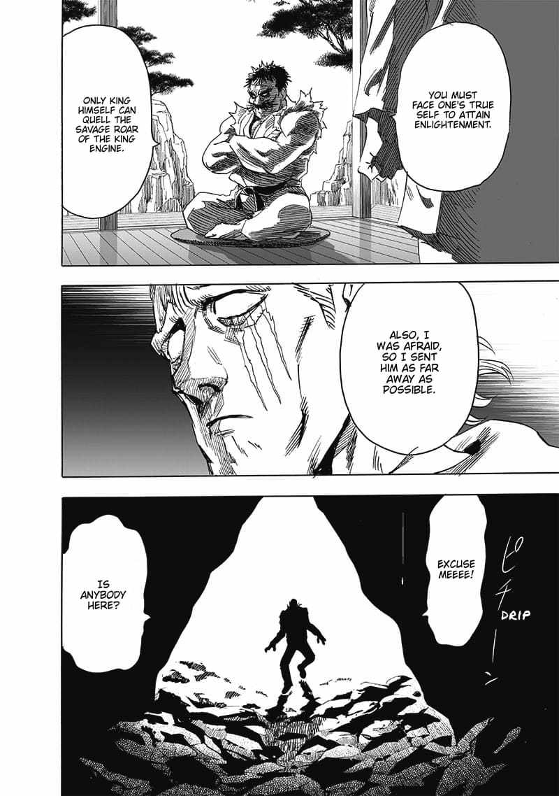 One Punch Man Chapter 192, READ One Punch Man Chapter 192 ONLINE, lost in the cloud genre,lost in the cloud gif,lost in the cloud girl,lost in the cloud goods,lost in the cloud goodreads,lost in the cloud,lost ark cloud gaming,lost odyssey cloud gaming,lost in the cloud fanart,lost in the cloud fanfic,lost in the cloud fandom,lost in the cloud first kiss,lost in the cloud font,lost in the cloud ending,lost in the cloud episode 97,lost in the cloud edit,lost in the cloud explained,lost in the cloud dog,lost in the cloud discord server,lost in the cloud desktop wallpaper,lost in the cloud drawing,can't find my cloud on network,lost in the cloud characters,lost in the cloud chapter 93 release date,lost in the cloud birthday,lost in the cloud birthday art,lost in the cloud background,lost in the cloud banner,lost in the clouds meaning,what is the black cloud in lost,lost in the cloud ao3,lost in the cloud anime,lost in the cloud art,lost in the cloud author twitter,lost in the cloud author instagram,lost in the cloud artist,lost in the cloud acrylic stand,lost in the cloud artist twitter,lost in the cloud art style,lost in the cloud analysis