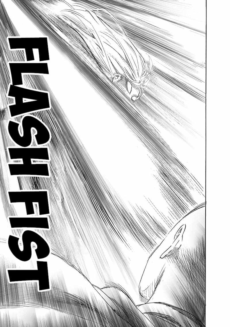 One Punch Man Chapter 194, READ One Punch Man Chapter 194 ONLINE, lost in the cloud genre,lost in the cloud gif,lost in the cloud girl,lost in the cloud goods,lost in the cloud goodreads,lost in the cloud,lost ark cloud gaming,lost odyssey cloud gaming,lost in the cloud fanart,lost in the cloud fanfic,lost in the cloud fandom,lost in the cloud first kiss,lost in the cloud font,lost in the cloud ending,lost in the cloud episode 97,lost in the cloud edit,lost in the cloud explained,lost in the cloud dog,lost in the cloud discord server,lost in the cloud desktop wallpaper,lost in the cloud drawing,can't find my cloud on network,lost in the cloud characters,lost in the cloud chapter 93 release date,lost in the cloud birthday,lost in the cloud birthday art,lost in the cloud background,lost in the cloud banner,lost in the clouds meaning,what is the black cloud in lost,lost in the cloud ao3,lost in the cloud anime,lost in the cloud art,lost in the cloud author twitter,lost in the cloud author instagram,lost in the cloud artist,lost in the cloud acrylic stand,lost in the cloud artist twitter,lost in the cloud art style,lost in the cloud analysis