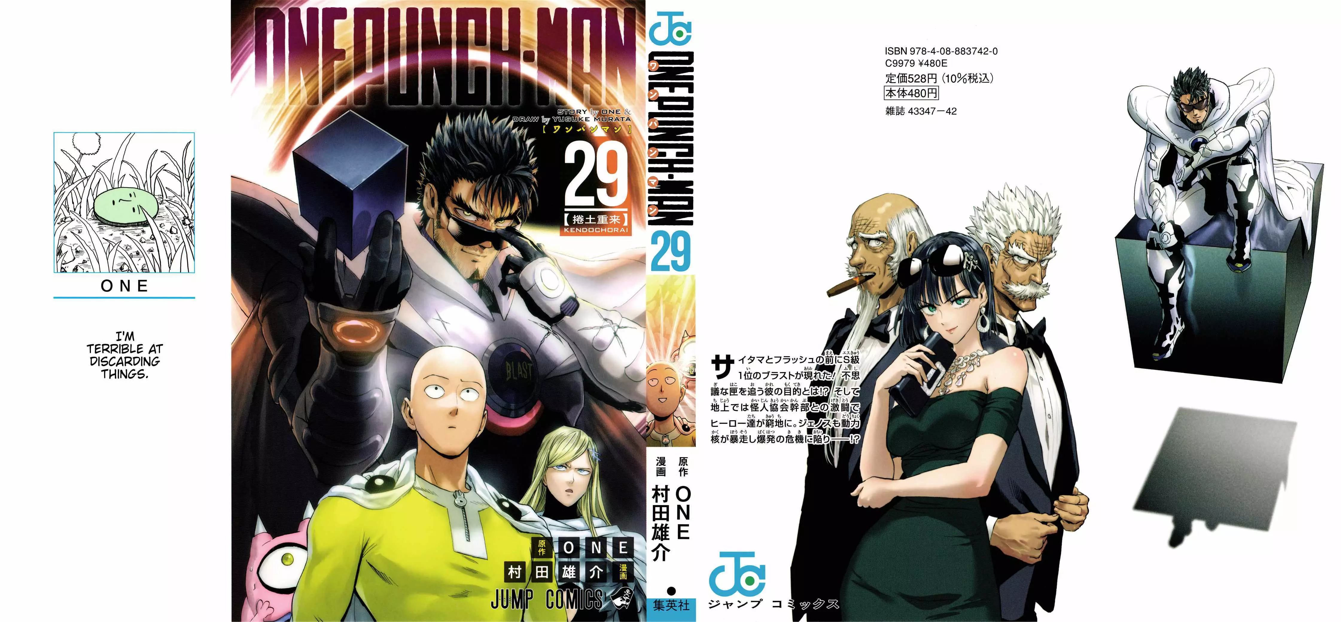 One Punch Man Chapter 195.1, READ One Punch Man Chapter 195.1 ONLINE, lost in the cloud genre,lost in the cloud gif,lost in the cloud girl,lost in the cloud goods,lost in the cloud goodreads,lost in the cloud,lost ark cloud gaming,lost odyssey cloud gaming,lost in the cloud fanart,lost in the cloud fanfic,lost in the cloud fandom,lost in the cloud first kiss,lost in the cloud font,lost in the cloud ending,lost in the cloud episode 97,lost in the cloud edit,lost in the cloud explained,lost in the cloud dog,lost in the cloud discord server,lost in the cloud desktop wallpaper,lost in the cloud drawing,can't find my cloud on network,lost in the cloud characters,lost in the cloud chapter 93 release date,lost in the cloud birthday,lost in the cloud birthday art,lost in the cloud background,lost in the cloud banner,lost in the clouds meaning,what is the black cloud in lost,lost in the cloud ao3,lost in the cloud anime,lost in the cloud art,lost in the cloud author twitter,lost in the cloud author instagram,lost in the cloud artist,lost in the cloud acrylic stand,lost in the cloud artist twitter,lost in the cloud art style,lost in the cloud analysis