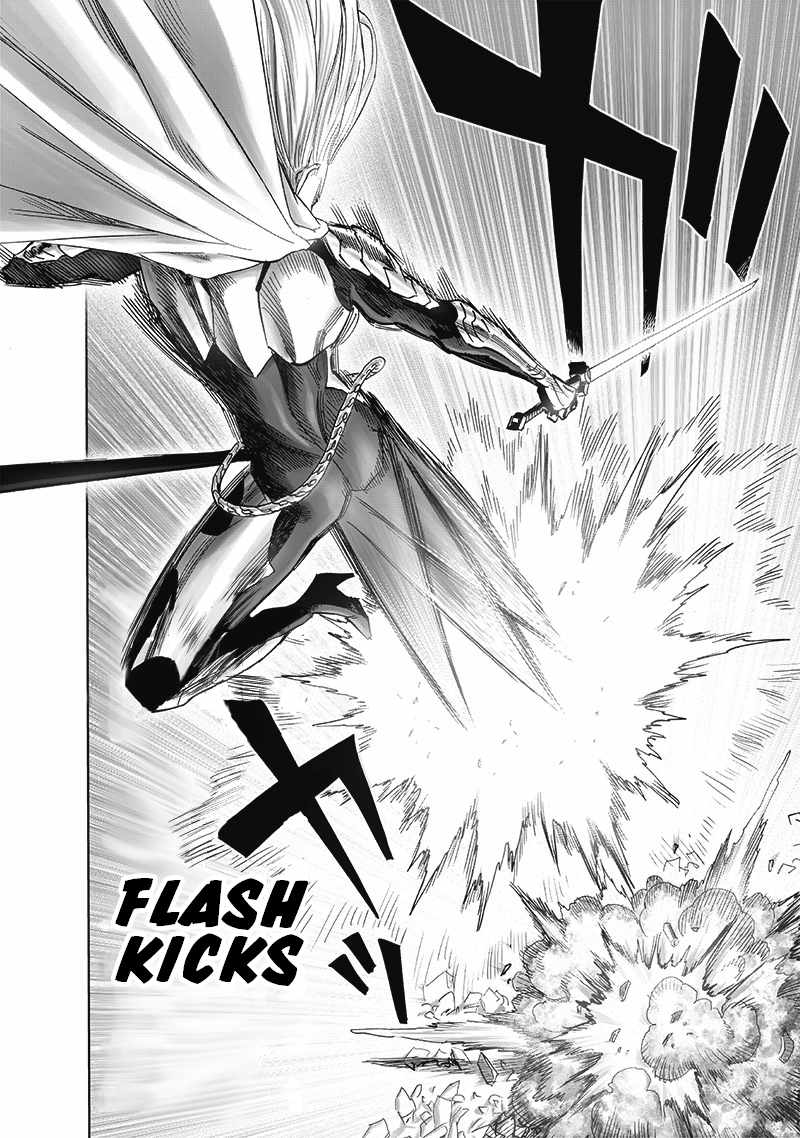 One Punch Man Chapter 197, READ One Punch Man Chapter 197 ONLINE, lost in the cloud genre,lost in the cloud gif,lost in the cloud girl,lost in the cloud goods,lost in the cloud goodreads,lost in the cloud,lost ark cloud gaming,lost odyssey cloud gaming,lost in the cloud fanart,lost in the cloud fanfic,lost in the cloud fandom,lost in the cloud first kiss,lost in the cloud font,lost in the cloud ending,lost in the cloud episode 97,lost in the cloud edit,lost in the cloud explained,lost in the cloud dog,lost in the cloud discord server,lost in the cloud desktop wallpaper,lost in the cloud drawing,can't find my cloud on network,lost in the cloud characters,lost in the cloud chapter 93 release date,lost in the cloud birthday,lost in the cloud birthday art,lost in the cloud background,lost in the cloud banner,lost in the clouds meaning,what is the black cloud in lost,lost in the cloud ao3,lost in the cloud anime,lost in the cloud art,lost in the cloud author twitter,lost in the cloud author instagram,lost in the cloud artist,lost in the cloud acrylic stand,lost in the cloud artist twitter,lost in the cloud art style,lost in the cloud analysis