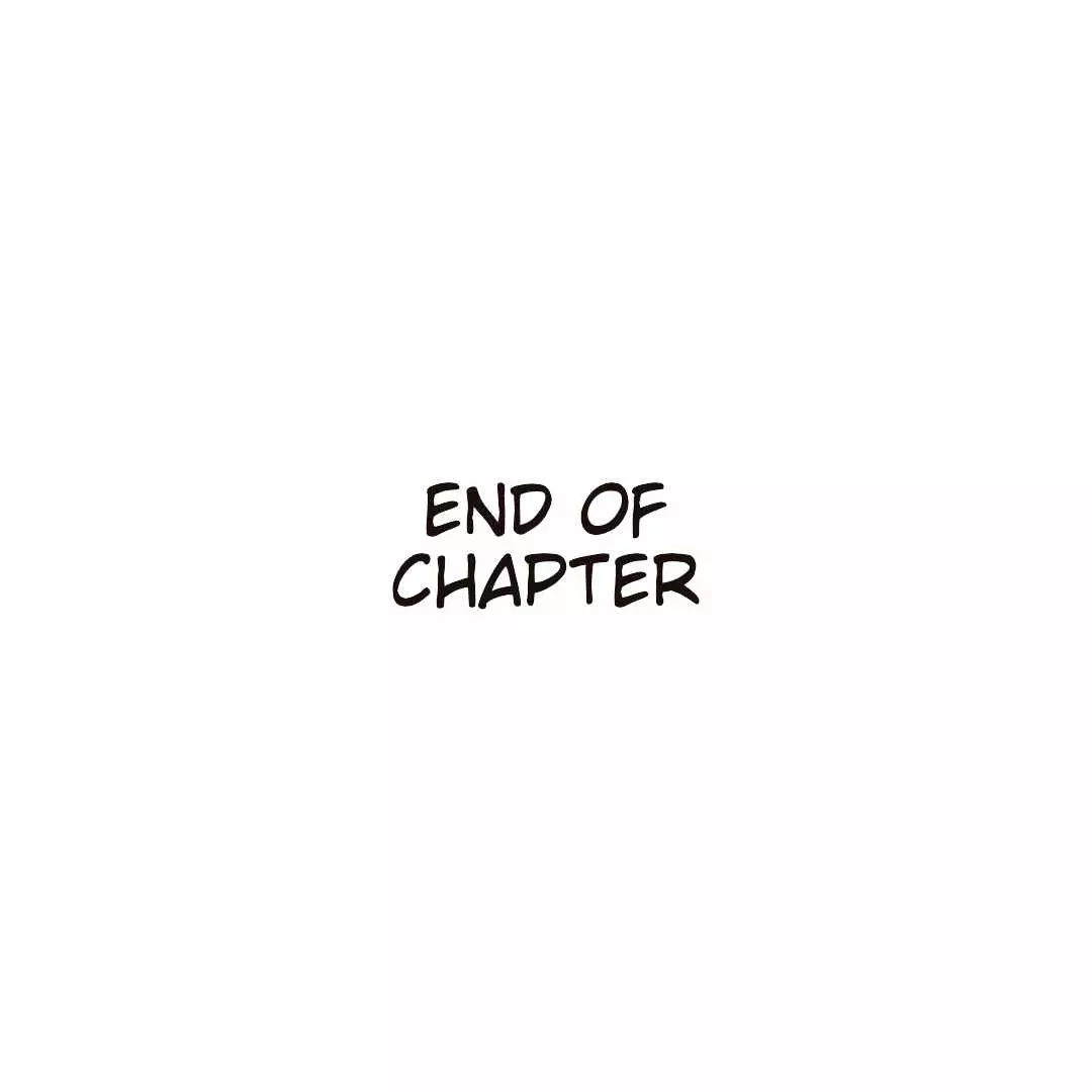 One Punch Man Chapter 201, READ One Punch Man Chapter 201 ONLINE, lost in the cloud genre,lost in the cloud gif,lost in the cloud girl,lost in the cloud goods,lost in the cloud goodreads,lost in the cloud,lost ark cloud gaming,lost odyssey cloud gaming,lost in the cloud fanart,lost in the cloud fanfic,lost in the cloud fandom,lost in the cloud first kiss,lost in the cloud font,lost in the cloud ending,lost in the cloud episode 97,lost in the cloud edit,lost in the cloud explained,lost in the cloud dog,lost in the cloud discord server,lost in the cloud desktop wallpaper,lost in the cloud drawing,can't find my cloud on network,lost in the cloud characters,lost in the cloud chapter 93 release date,lost in the cloud birthday,lost in the cloud birthday art,lost in the cloud background,lost in the cloud banner,lost in the clouds meaning,what is the black cloud in lost,lost in the cloud ao3,lost in the cloud anime,lost in the cloud art,lost in the cloud author twitter,lost in the cloud author instagram,lost in the cloud artist,lost in the cloud acrylic stand,lost in the cloud artist twitter,lost in the cloud art style,lost in the cloud analysis