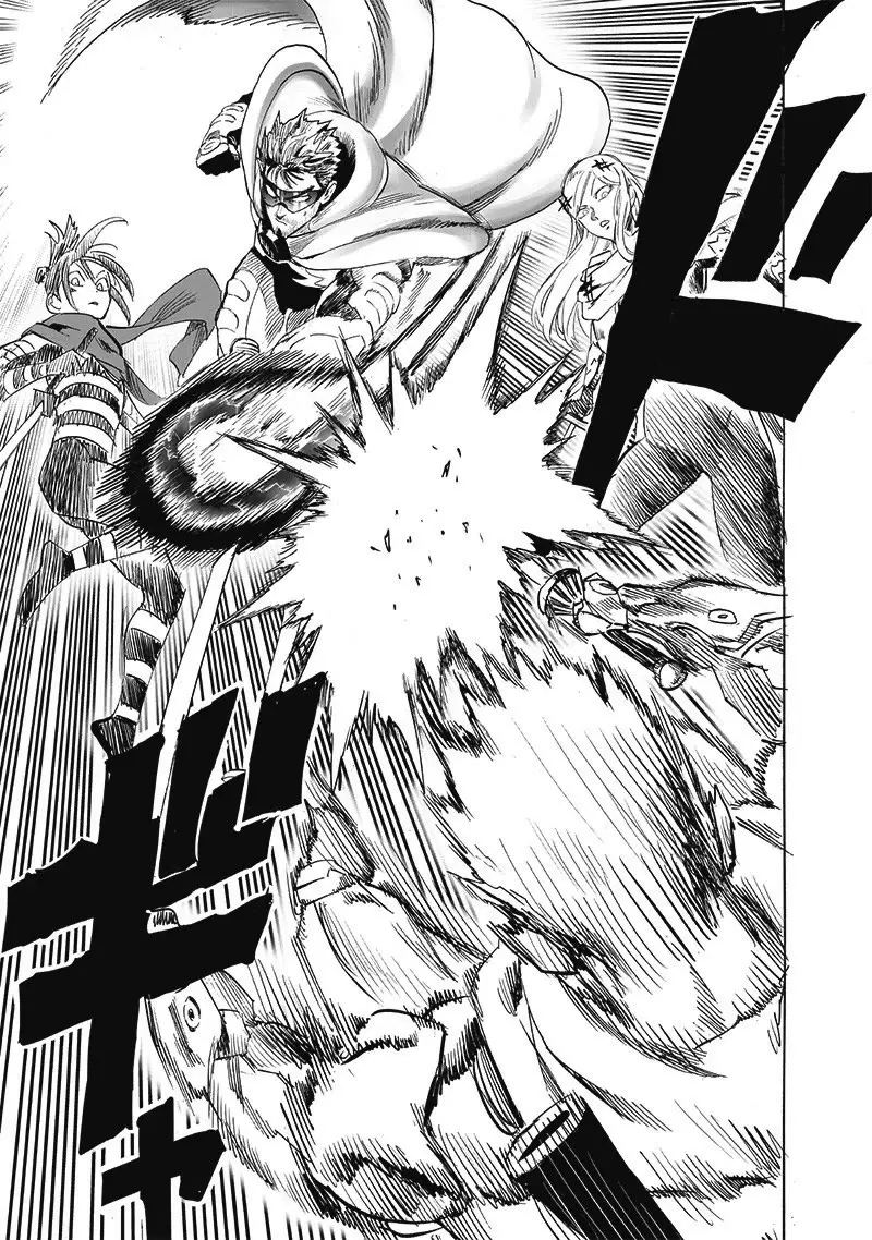 One Punch Man Chapter 202, READ One Punch Man Chapter 202 ONLINE, lost in the cloud genre,lost in the cloud gif,lost in the cloud girl,lost in the cloud goods,lost in the cloud goodreads,lost in the cloud,lost ark cloud gaming,lost odyssey cloud gaming,lost in the cloud fanart,lost in the cloud fanfic,lost in the cloud fandom,lost in the cloud first kiss,lost in the cloud font,lost in the cloud ending,lost in the cloud episode 97,lost in the cloud edit,lost in the cloud explained,lost in the cloud dog,lost in the cloud discord server,lost in the cloud desktop wallpaper,lost in the cloud drawing,can't find my cloud on network,lost in the cloud characters,lost in the cloud chapter 93 release date,lost in the cloud birthday,lost in the cloud birthday art,lost in the cloud background,lost in the cloud banner,lost in the clouds meaning,what is the black cloud in lost,lost in the cloud ao3,lost in the cloud anime,lost in the cloud art,lost in the cloud author twitter,lost in the cloud author instagram,lost in the cloud artist,lost in the cloud acrylic stand,lost in the cloud artist twitter,lost in the cloud art style,lost in the cloud analysis