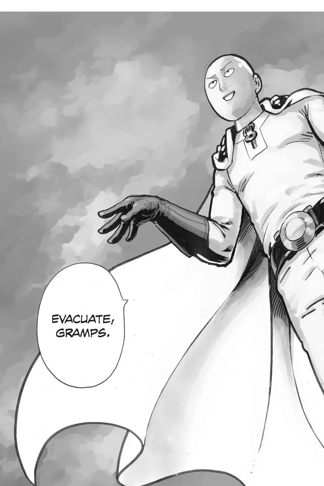 One Punch Man Chapter 21, READ One Punch Man Chapter 21 ONLINE, lost in the cloud genre,lost in the cloud gif,lost in the cloud girl,lost in the cloud goods,lost in the cloud goodreads,lost in the cloud,lost ark cloud gaming,lost odyssey cloud gaming,lost in the cloud fanart,lost in the cloud fanfic,lost in the cloud fandom,lost in the cloud first kiss,lost in the cloud font,lost in the cloud ending,lost in the cloud episode 97,lost in the cloud edit,lost in the cloud explained,lost in the cloud dog,lost in the cloud discord server,lost in the cloud desktop wallpaper,lost in the cloud drawing,can't find my cloud on network,lost in the cloud characters,lost in the cloud chapter 93 release date,lost in the cloud birthday,lost in the cloud birthday art,lost in the cloud background,lost in the cloud banner,lost in the clouds meaning,what is the black cloud in lost,lost in the cloud ao3,lost in the cloud anime,lost in the cloud art,lost in the cloud author twitter,lost in the cloud author instagram,lost in the cloud artist,lost in the cloud acrylic stand,lost in the cloud artist twitter,lost in the cloud art style,lost in the cloud analysis