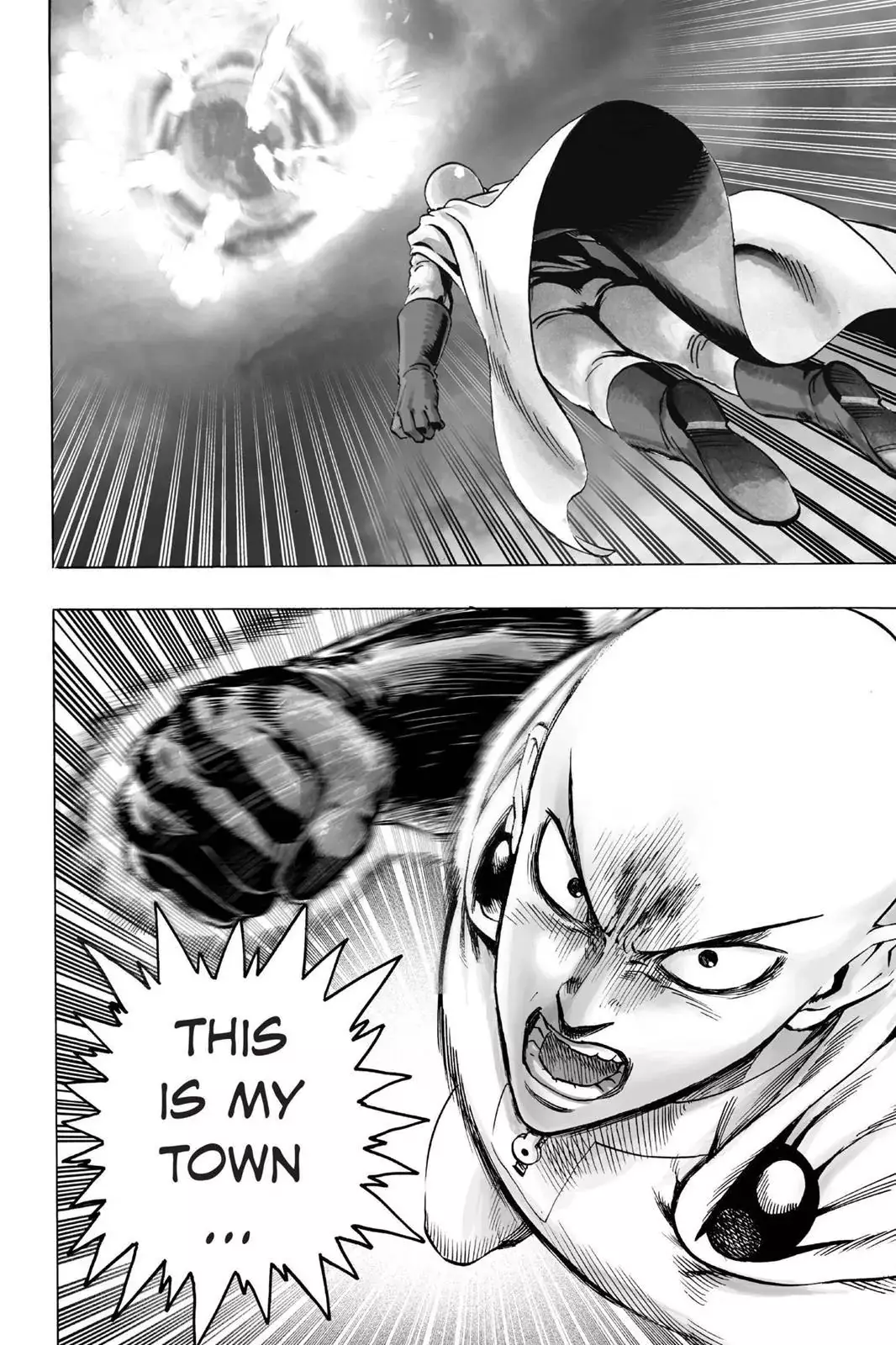 One Punch Man Chapter 21, READ One Punch Man Chapter 21 ONLINE, lost in the cloud genre,lost in the cloud gif,lost in the cloud girl,lost in the cloud goods,lost in the cloud goodreads,lost in the cloud,lost ark cloud gaming,lost odyssey cloud gaming,lost in the cloud fanart,lost in the cloud fanfic,lost in the cloud fandom,lost in the cloud first kiss,lost in the cloud font,lost in the cloud ending,lost in the cloud episode 97,lost in the cloud edit,lost in the cloud explained,lost in the cloud dog,lost in the cloud discord server,lost in the cloud desktop wallpaper,lost in the cloud drawing,can't find my cloud on network,lost in the cloud characters,lost in the cloud chapter 93 release date,lost in the cloud birthday,lost in the cloud birthday art,lost in the cloud background,lost in the cloud banner,lost in the clouds meaning,what is the black cloud in lost,lost in the cloud ao3,lost in the cloud anime,lost in the cloud art,lost in the cloud author twitter,lost in the cloud author instagram,lost in the cloud artist,lost in the cloud acrylic stand,lost in the cloud artist twitter,lost in the cloud art style,lost in the cloud analysis