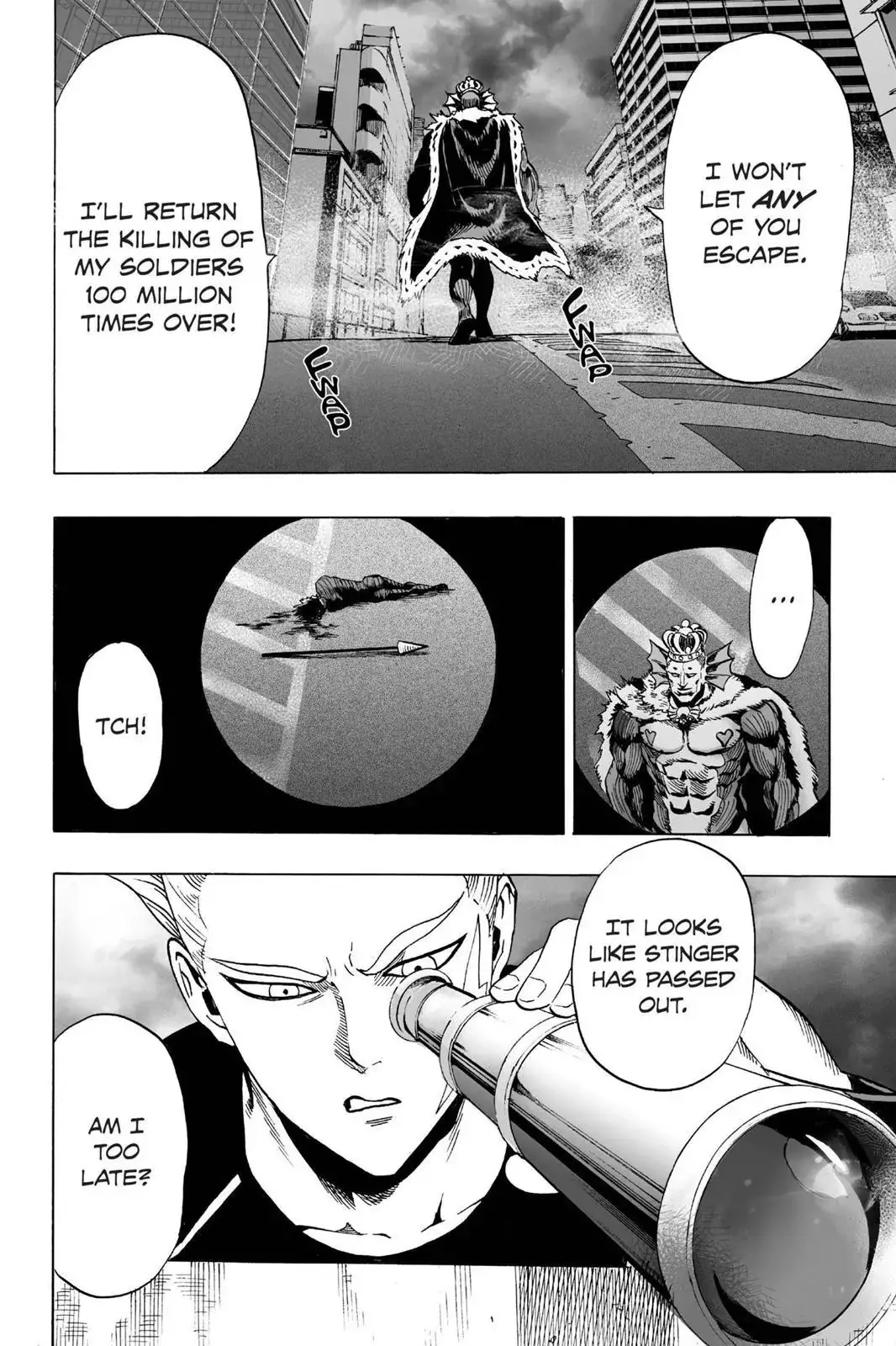 One Punch Man Chapter 24, READ One Punch Man Chapter 24 ONLINE, lost in the cloud genre,lost in the cloud gif,lost in the cloud girl,lost in the cloud goods,lost in the cloud goodreads,lost in the cloud,lost ark cloud gaming,lost odyssey cloud gaming,lost in the cloud fanart,lost in the cloud fanfic,lost in the cloud fandom,lost in the cloud first kiss,lost in the cloud font,lost in the cloud ending,lost in the cloud episode 97,lost in the cloud edit,lost in the cloud explained,lost in the cloud dog,lost in the cloud discord server,lost in the cloud desktop wallpaper,lost in the cloud drawing,can't find my cloud on network,lost in the cloud characters,lost in the cloud chapter 93 release date,lost in the cloud birthday,lost in the cloud birthday art,lost in the cloud background,lost in the cloud banner,lost in the clouds meaning,what is the black cloud in lost,lost in the cloud ao3,lost in the cloud anime,lost in the cloud art,lost in the cloud author twitter,lost in the cloud author instagram,lost in the cloud artist,lost in the cloud acrylic stand,lost in the cloud artist twitter,lost in the cloud art style,lost in the cloud analysis